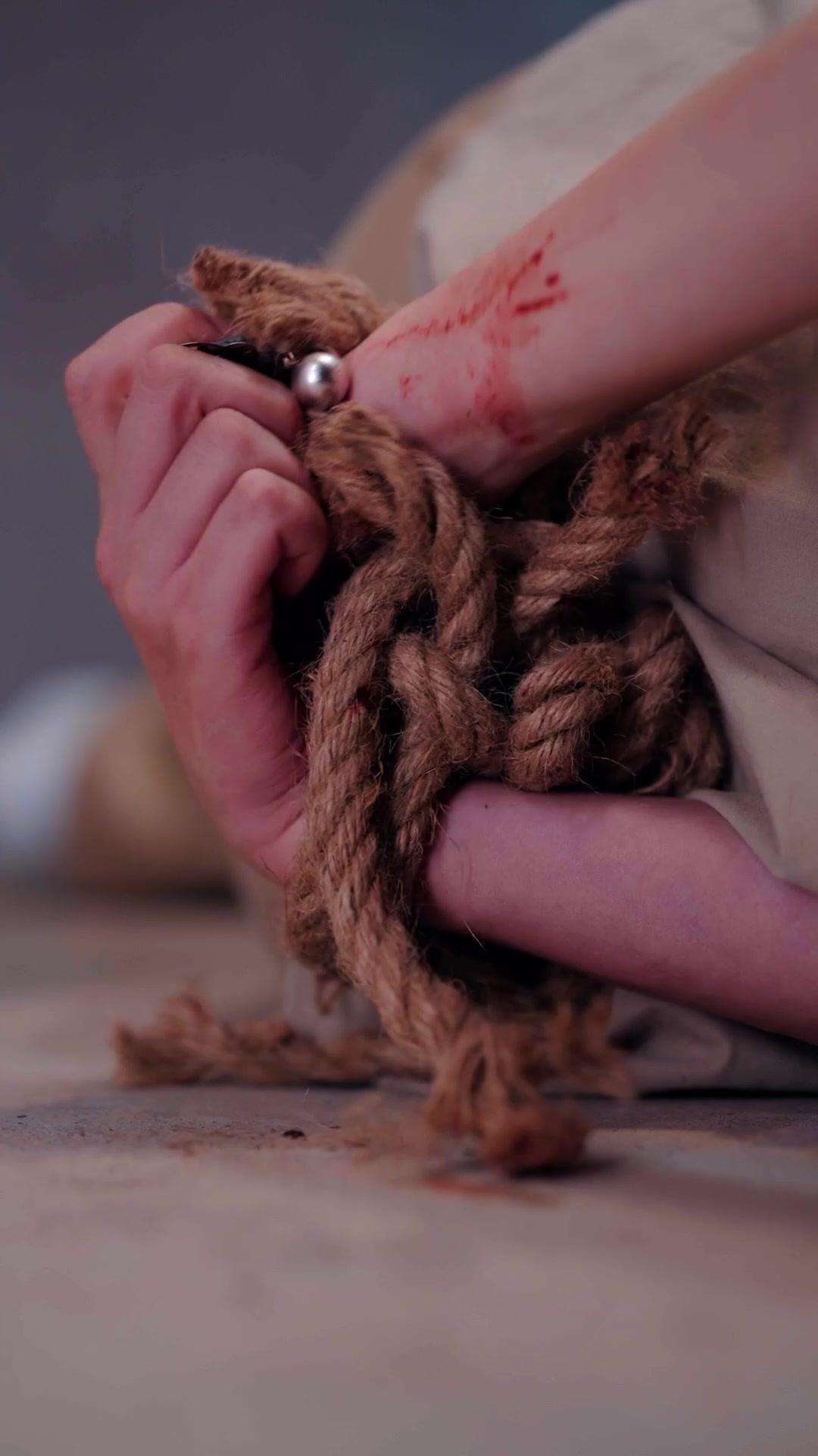 ครั้งนี้ แม่จะช่วยลูกเอง