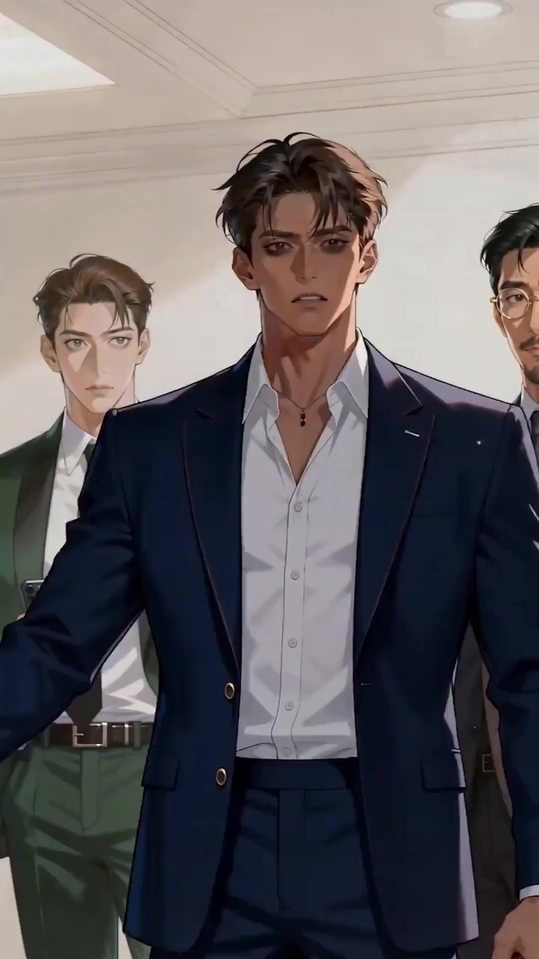 (Doblado) Hazla perder el control