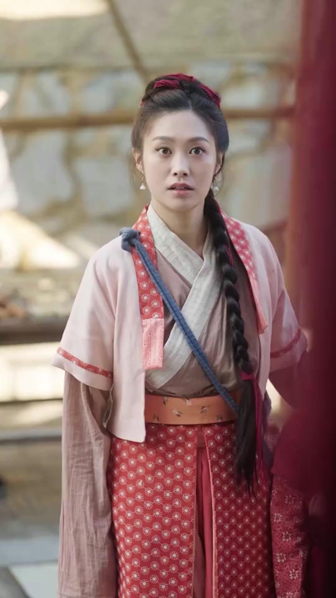 Princesa Clara Verdadeira