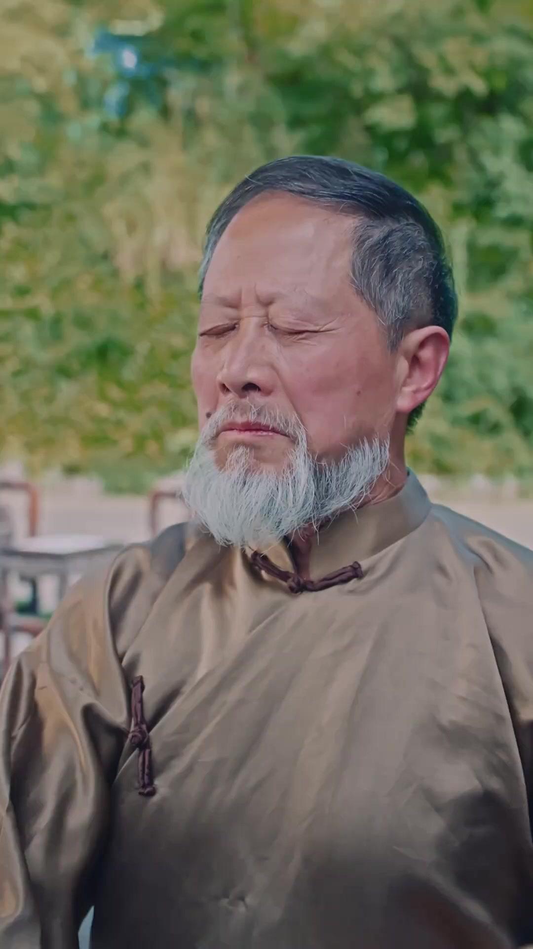 J'AIME UNE FUTURE MARIÉE