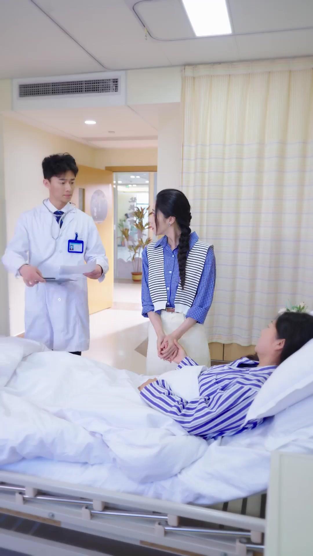 L'AMOUR MALGRÉ TOUT