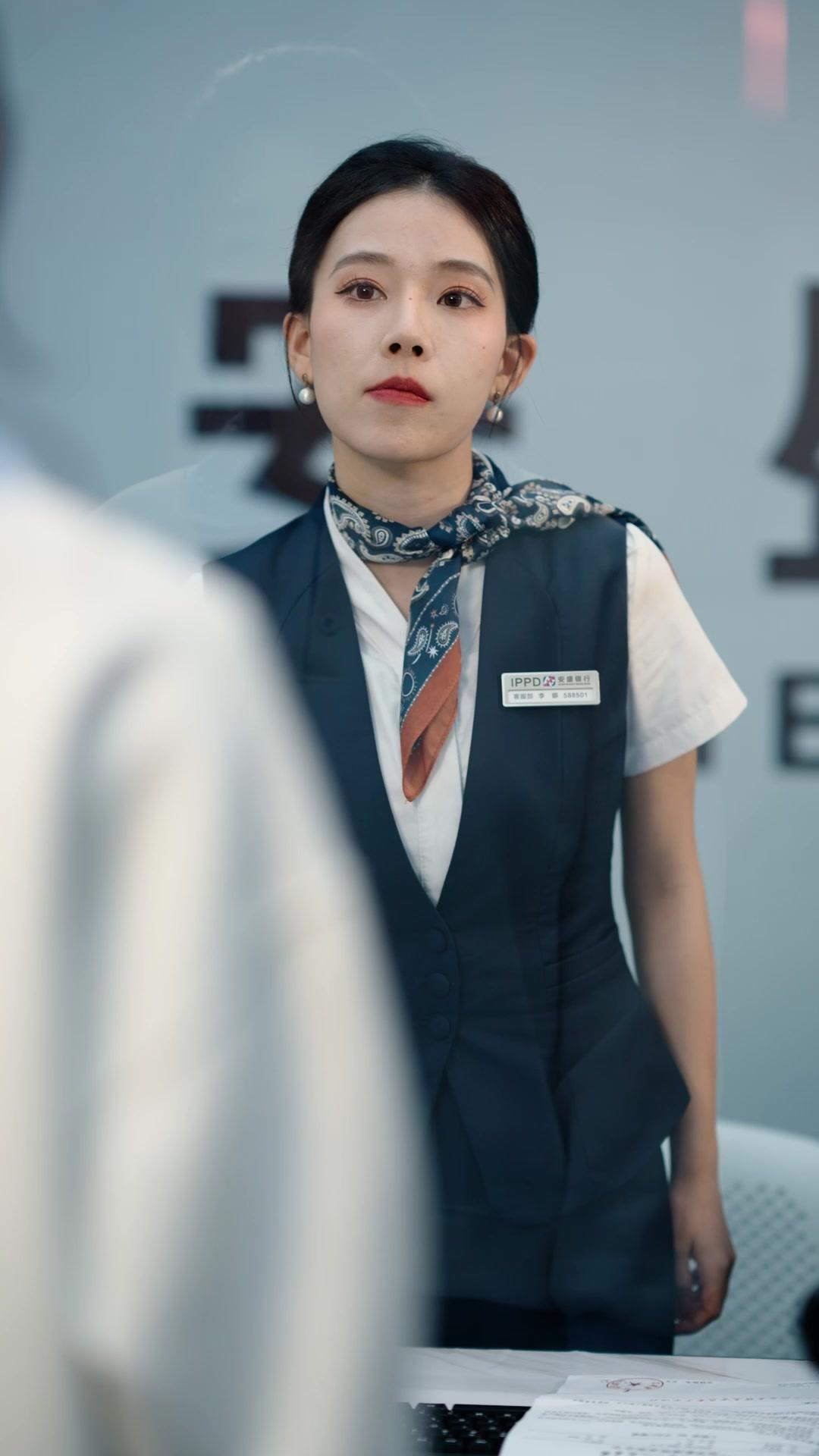 Zwei Gesichter der Menschlichkeit