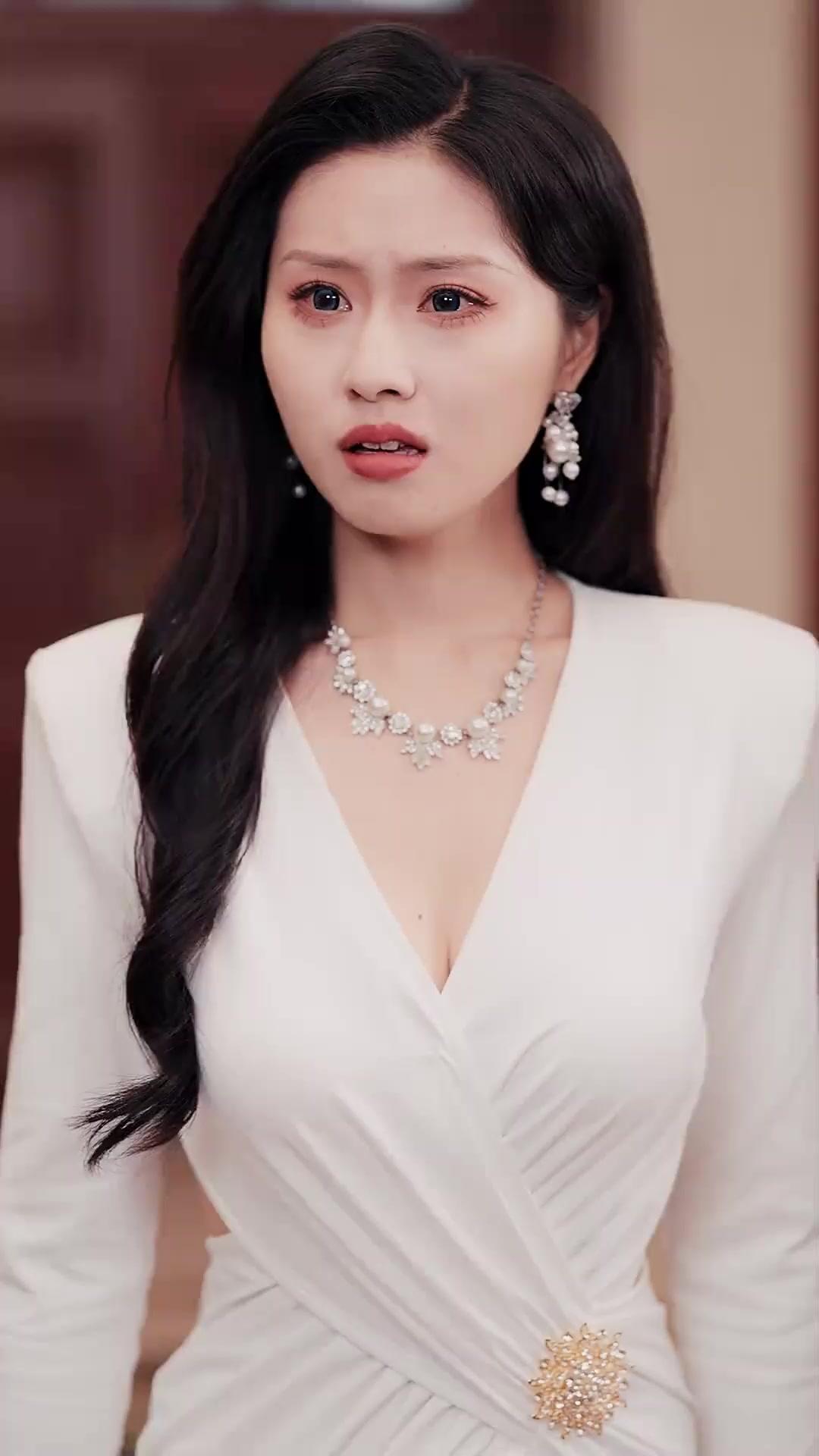 (Sulih suara) Pengemis Itu Sangat Berkuasa