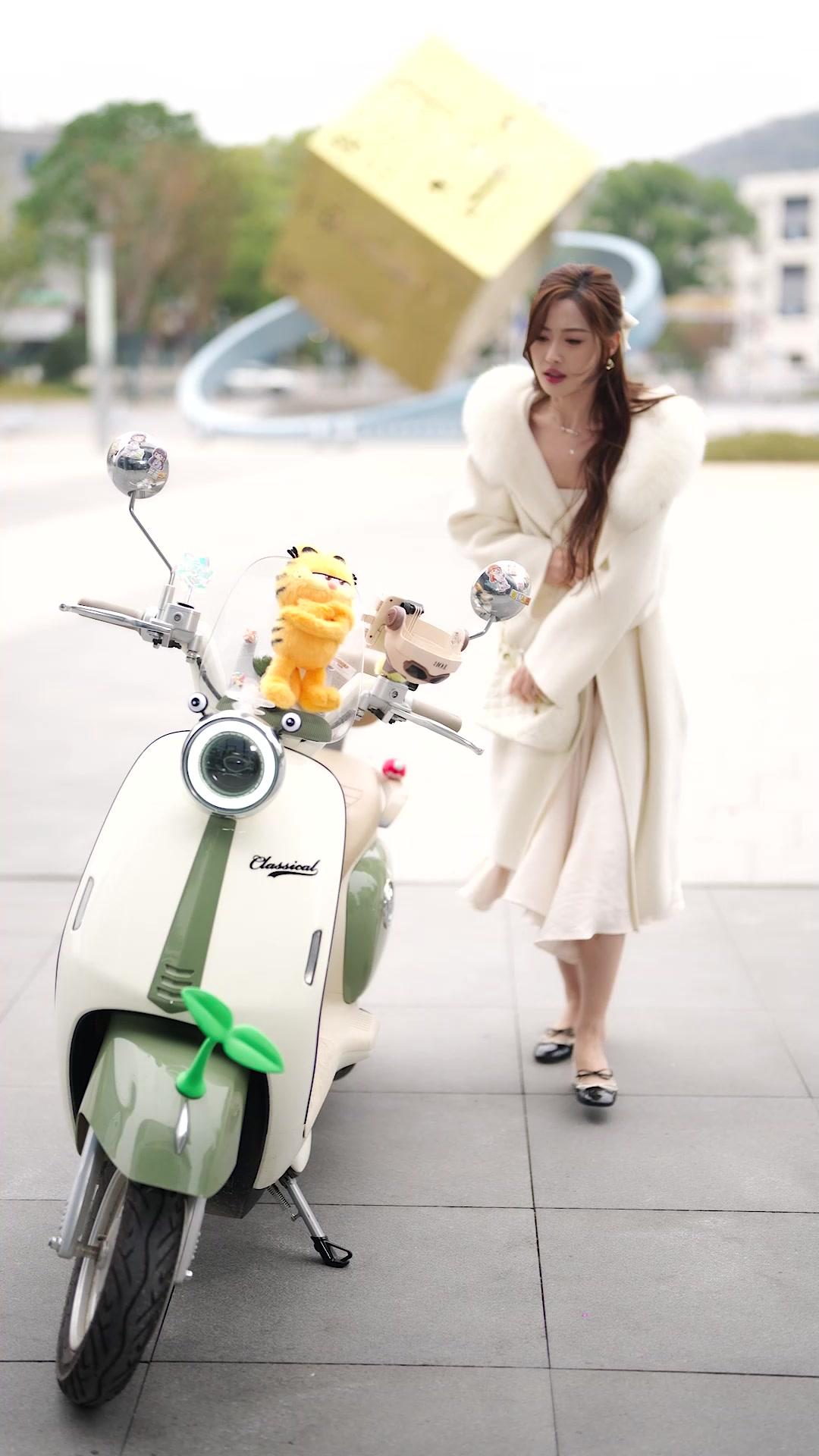 Matrimonio de doble cara