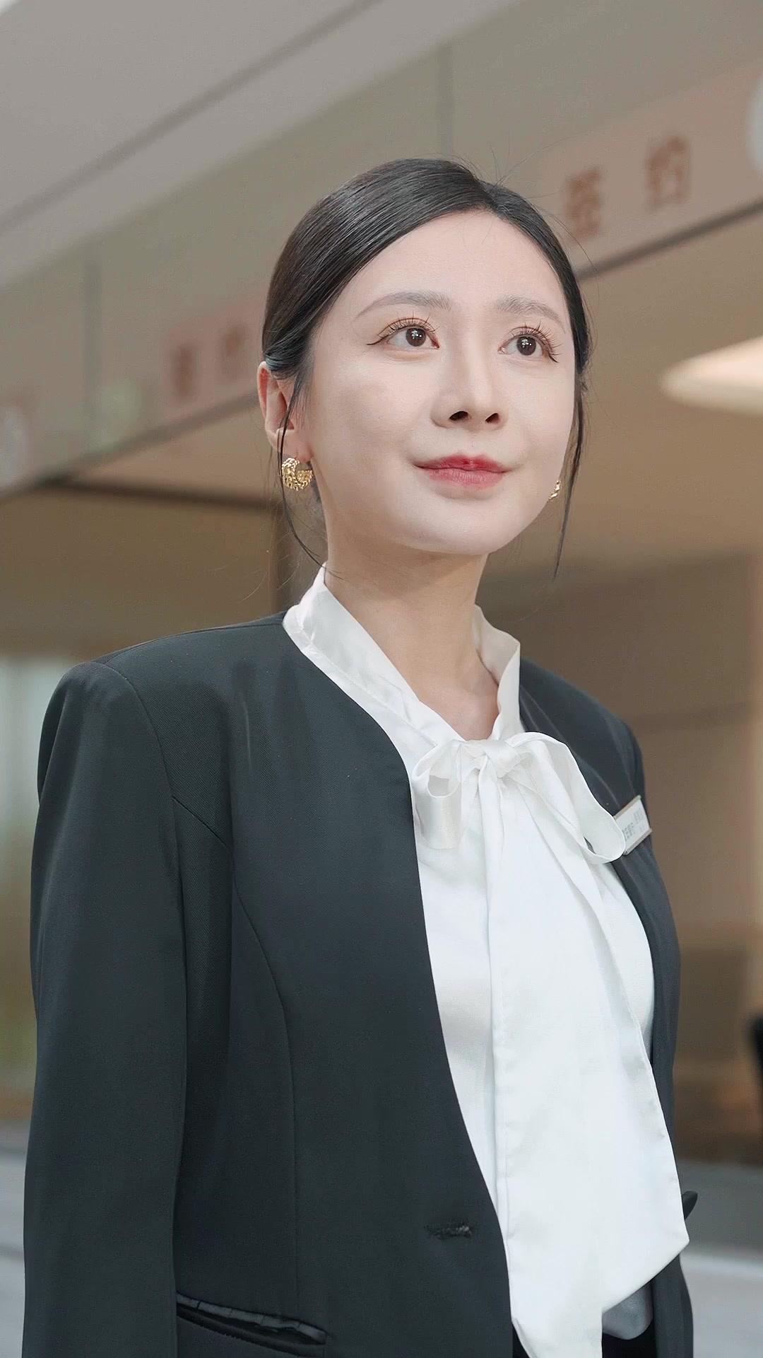 閃婚甜妻是大佬