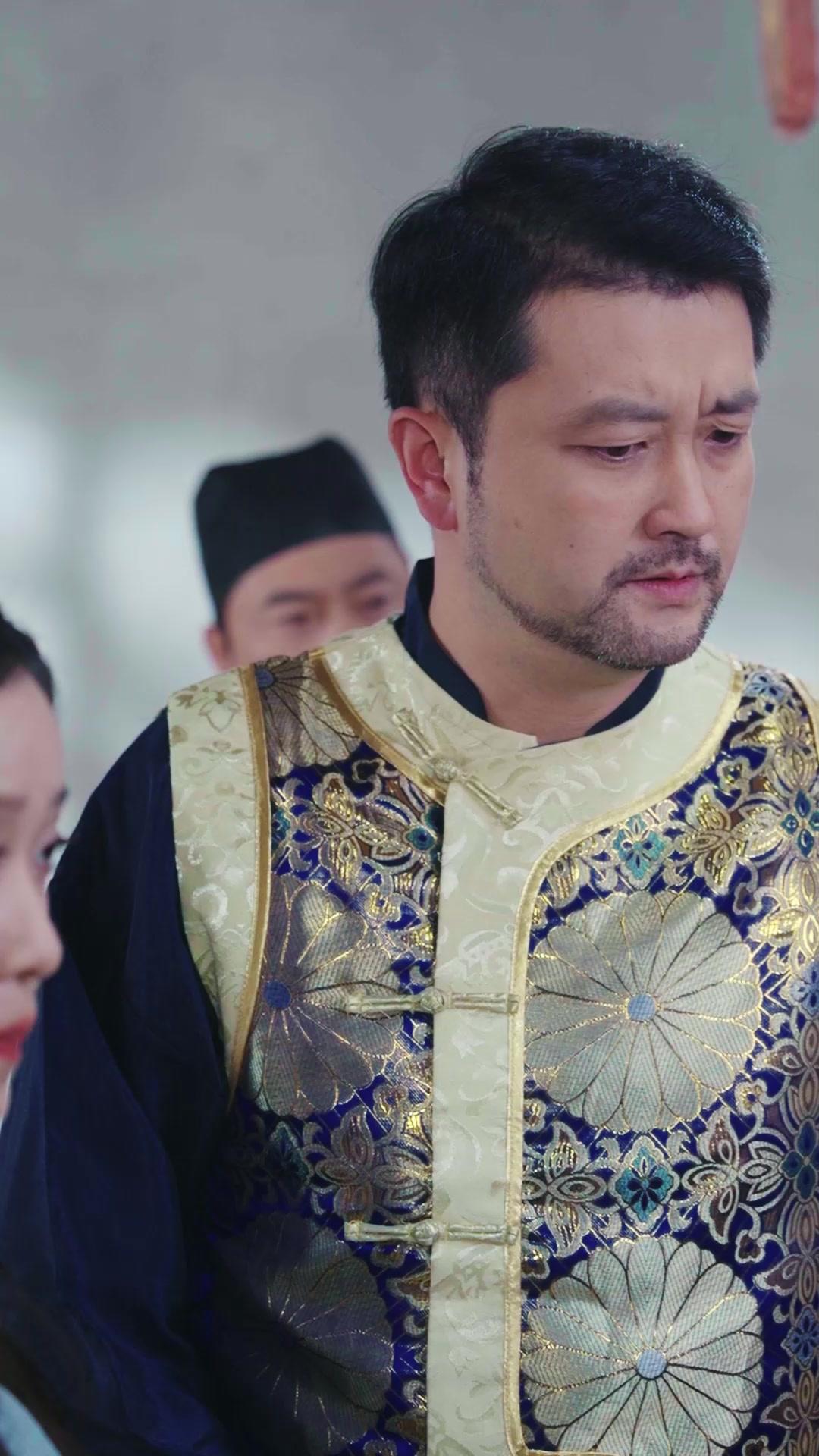 Kalahkan Kamu dengan Resepku