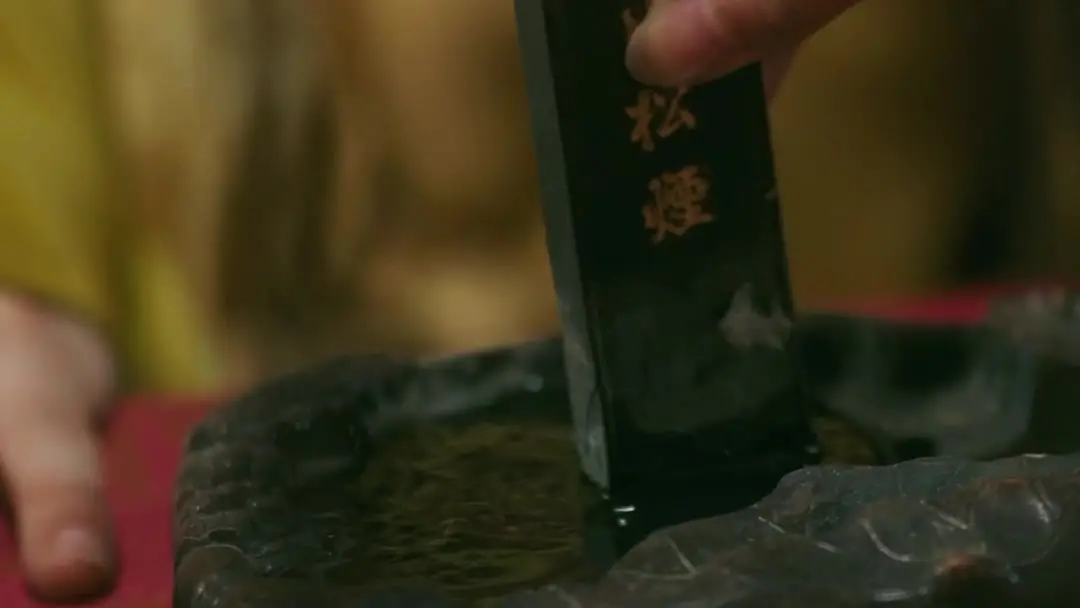 Veil & Tassels: Two Worlds Collide