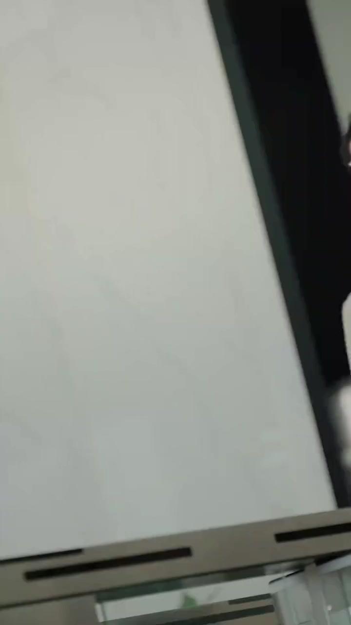 (Dubbed) Her Justice Has No Mercy