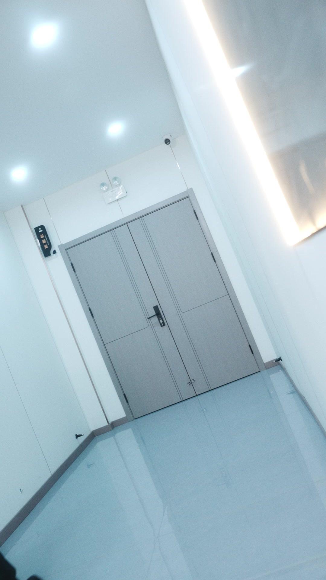 System Bound, Revenge Unleashed!