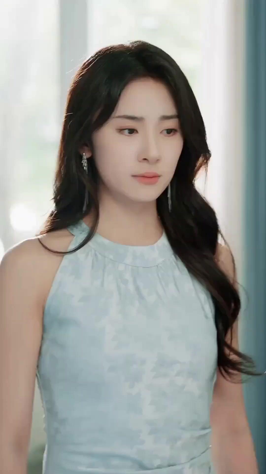 (พากย์เสียง)ใครกันแน่ที่คุมเกม