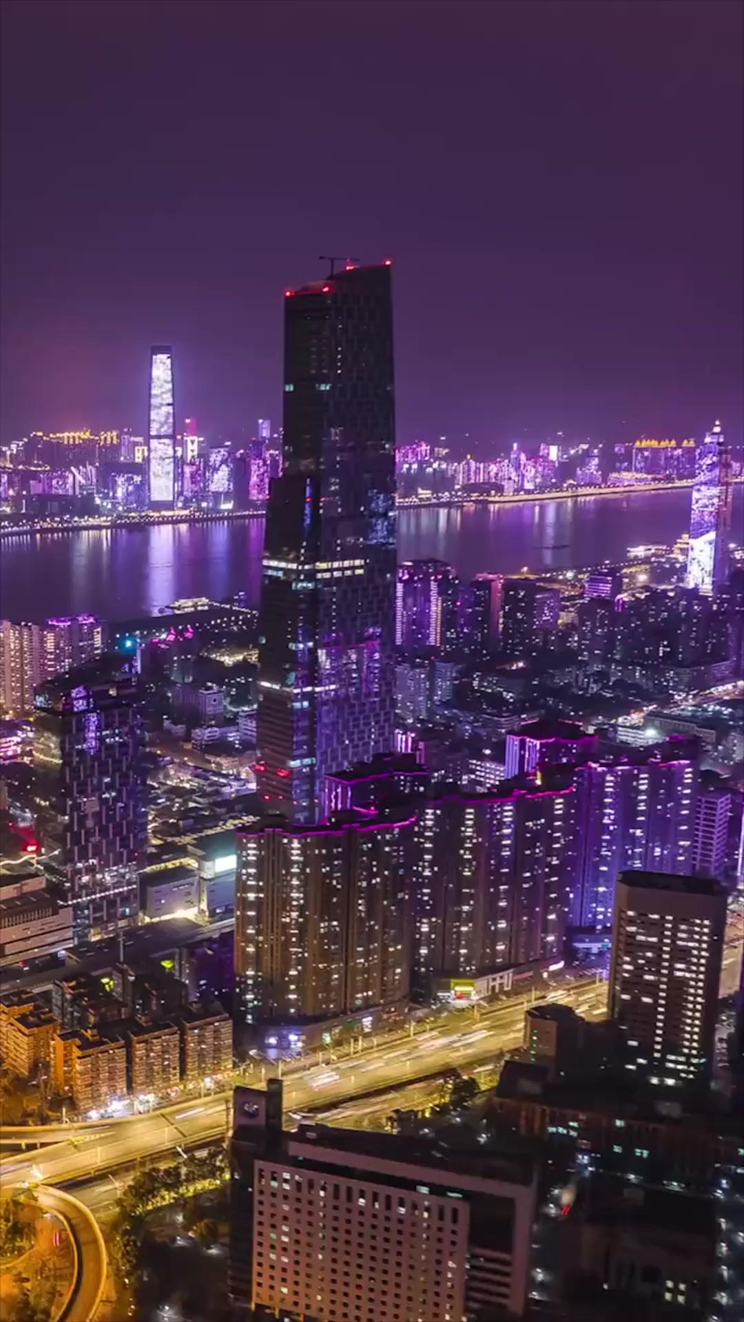 Juara Dunia Tak Berlakon Lagi