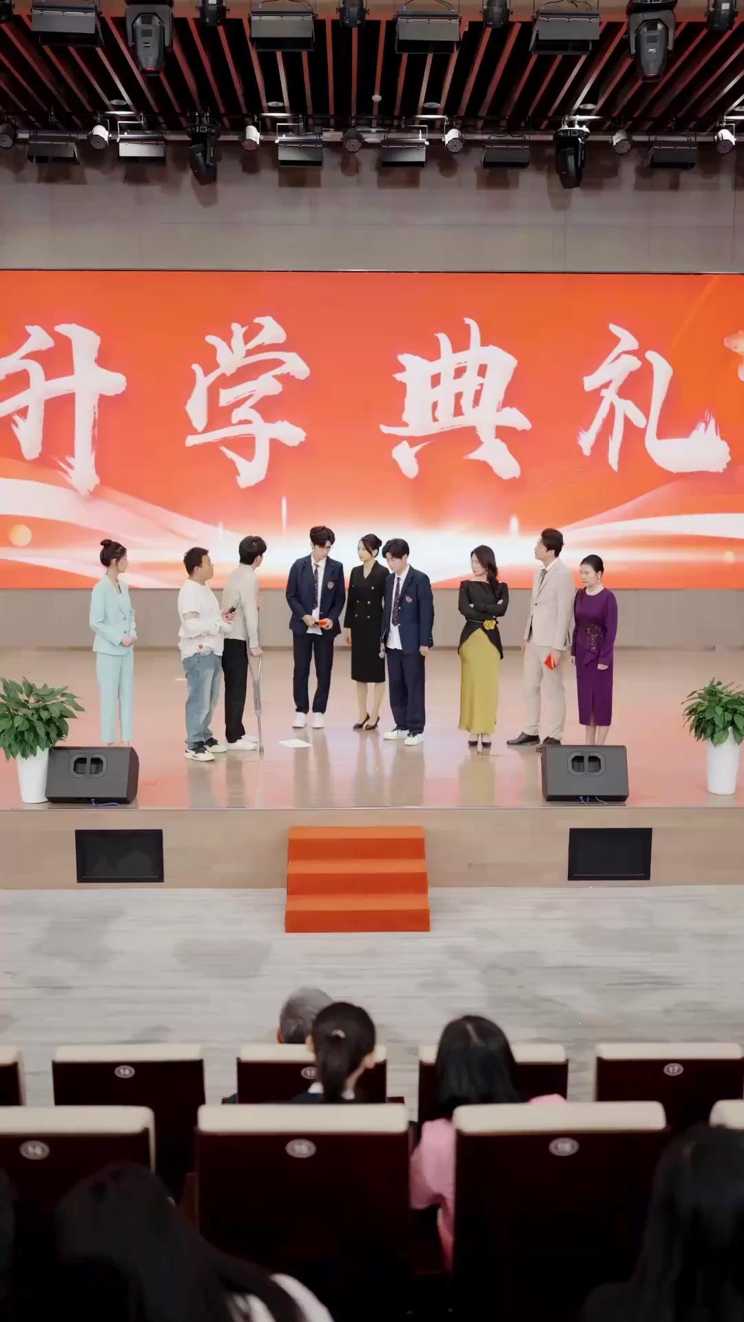 「ママ」と呼ぶその声は、嘘だった