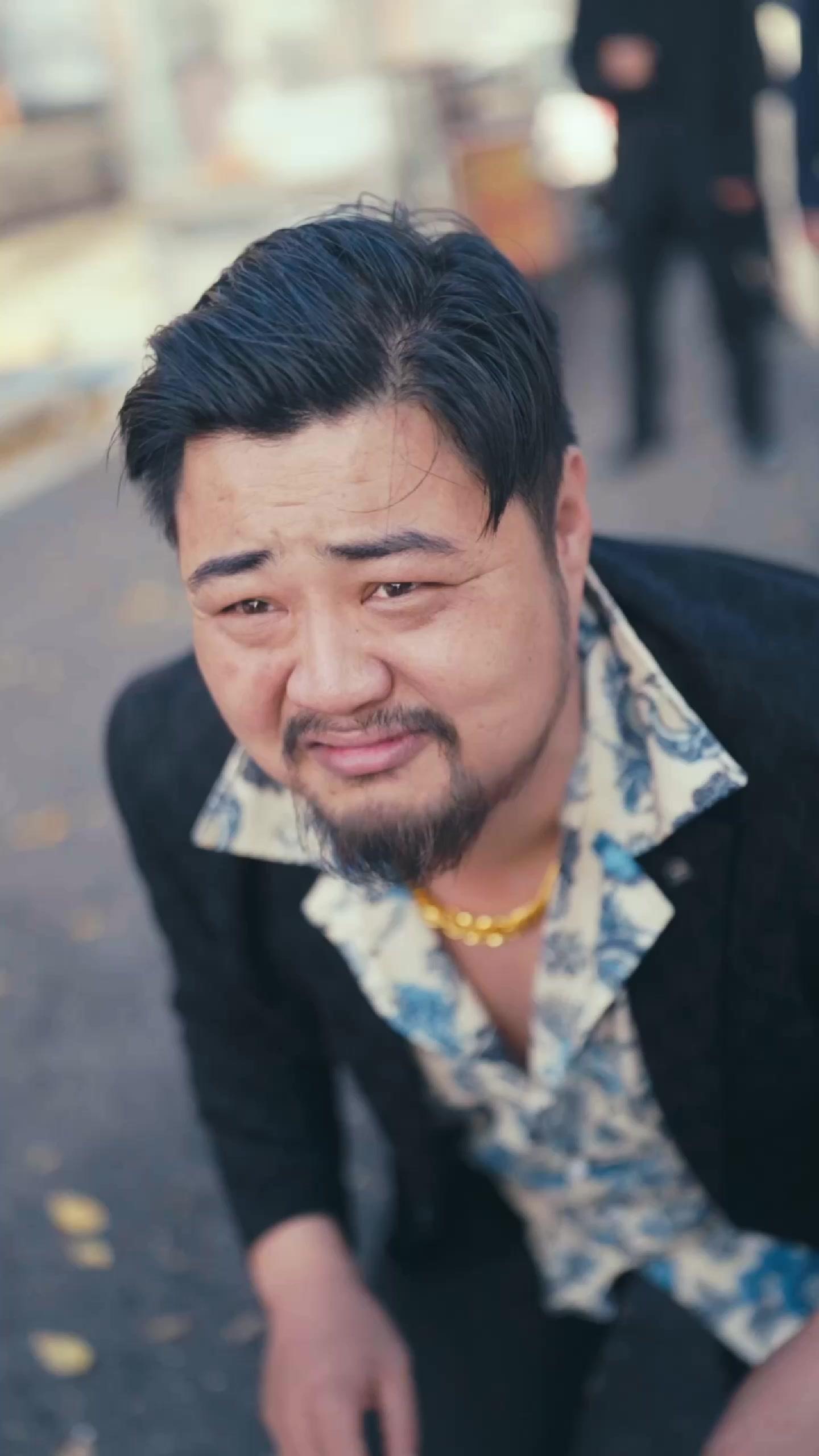 Naga Bebas Dari Penjara