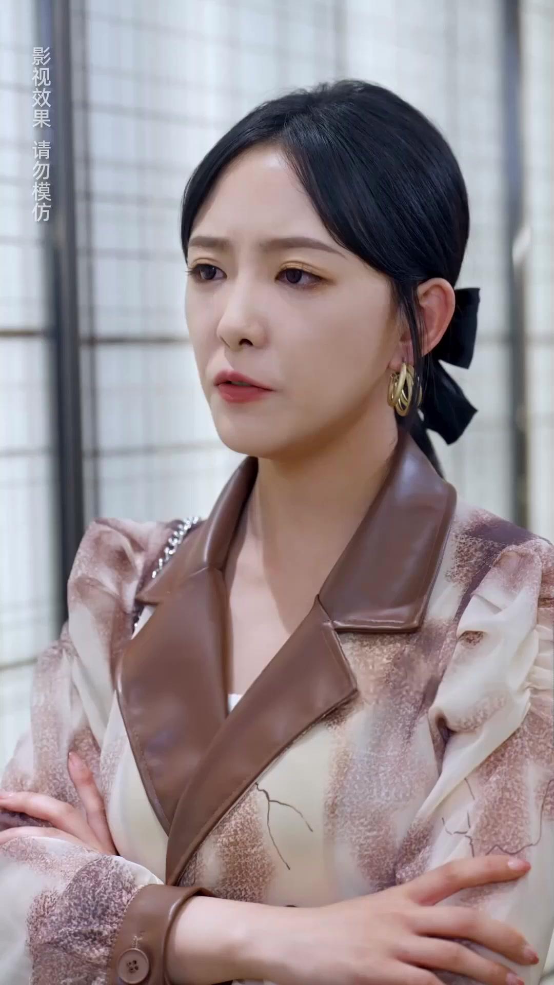 Matrimonio lampo e dolce amore in corso