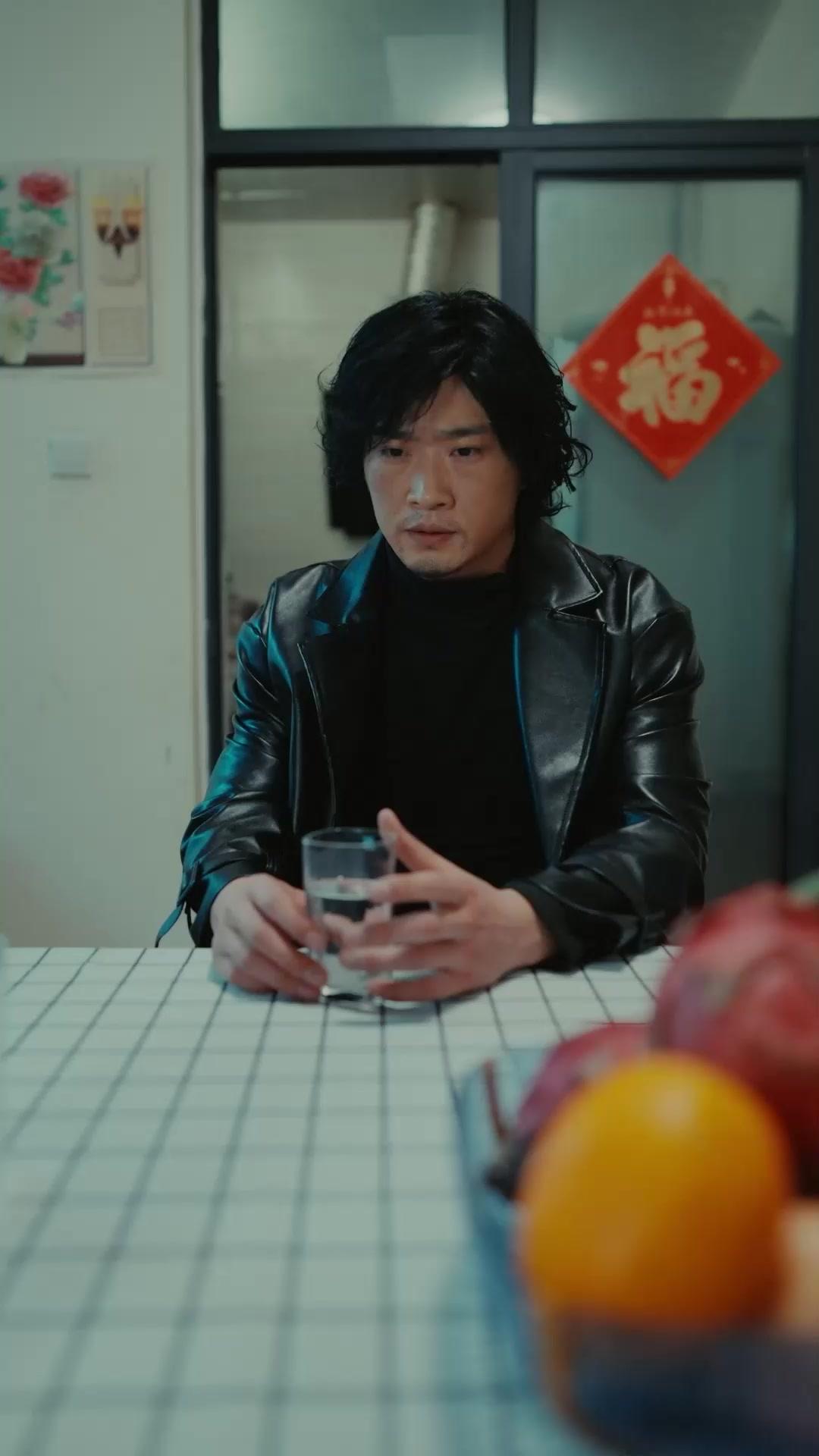 Raja Tinju! Dua Naga di Ring