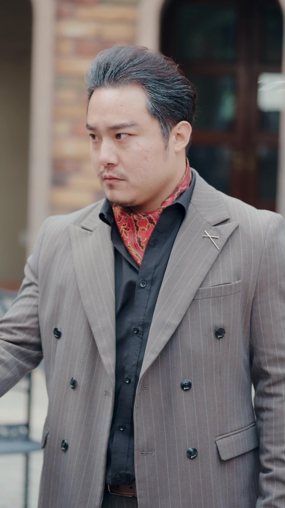  Savaş Ejderhası Emri