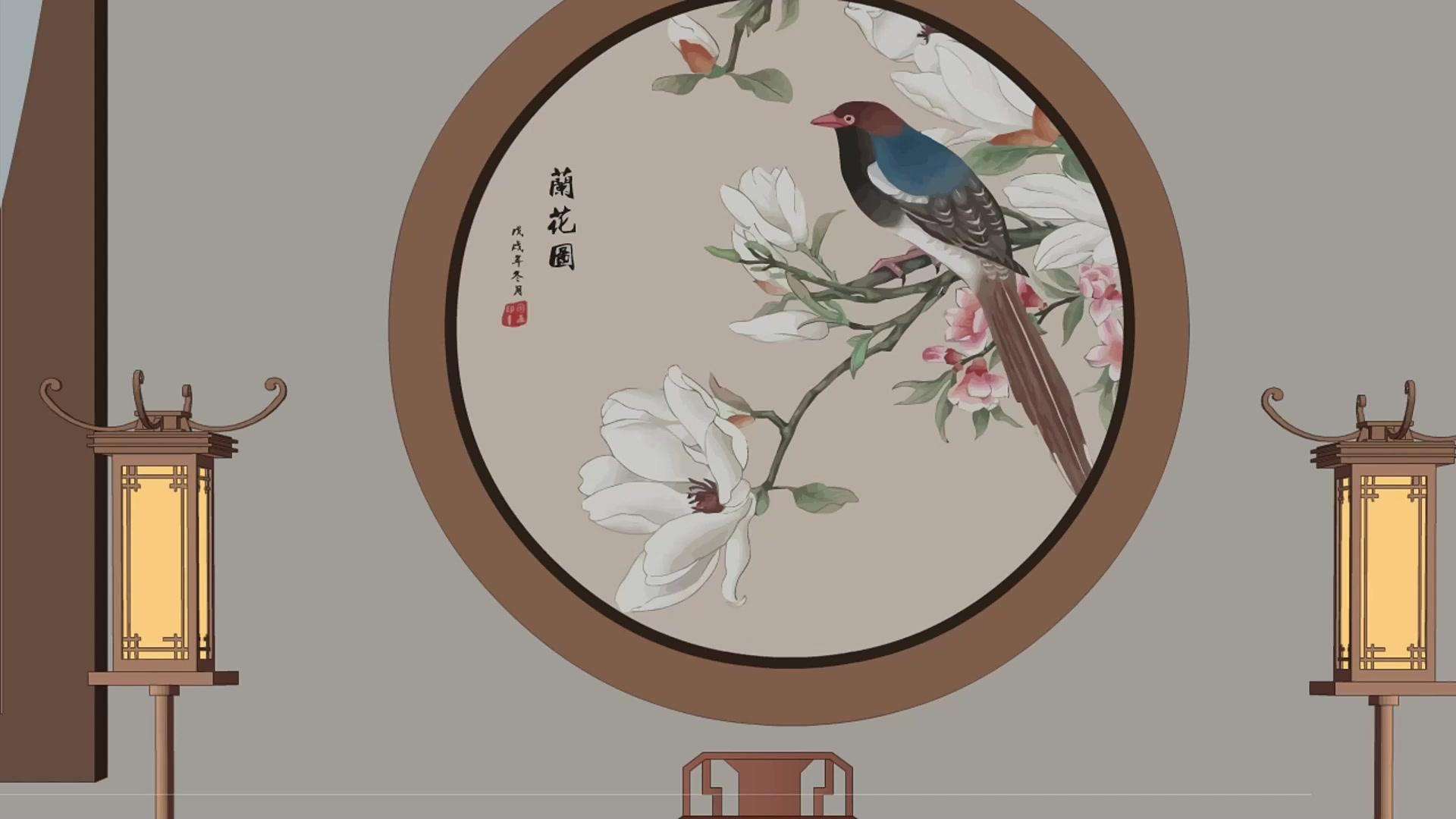 Fatal Cook? Imperial Savior!