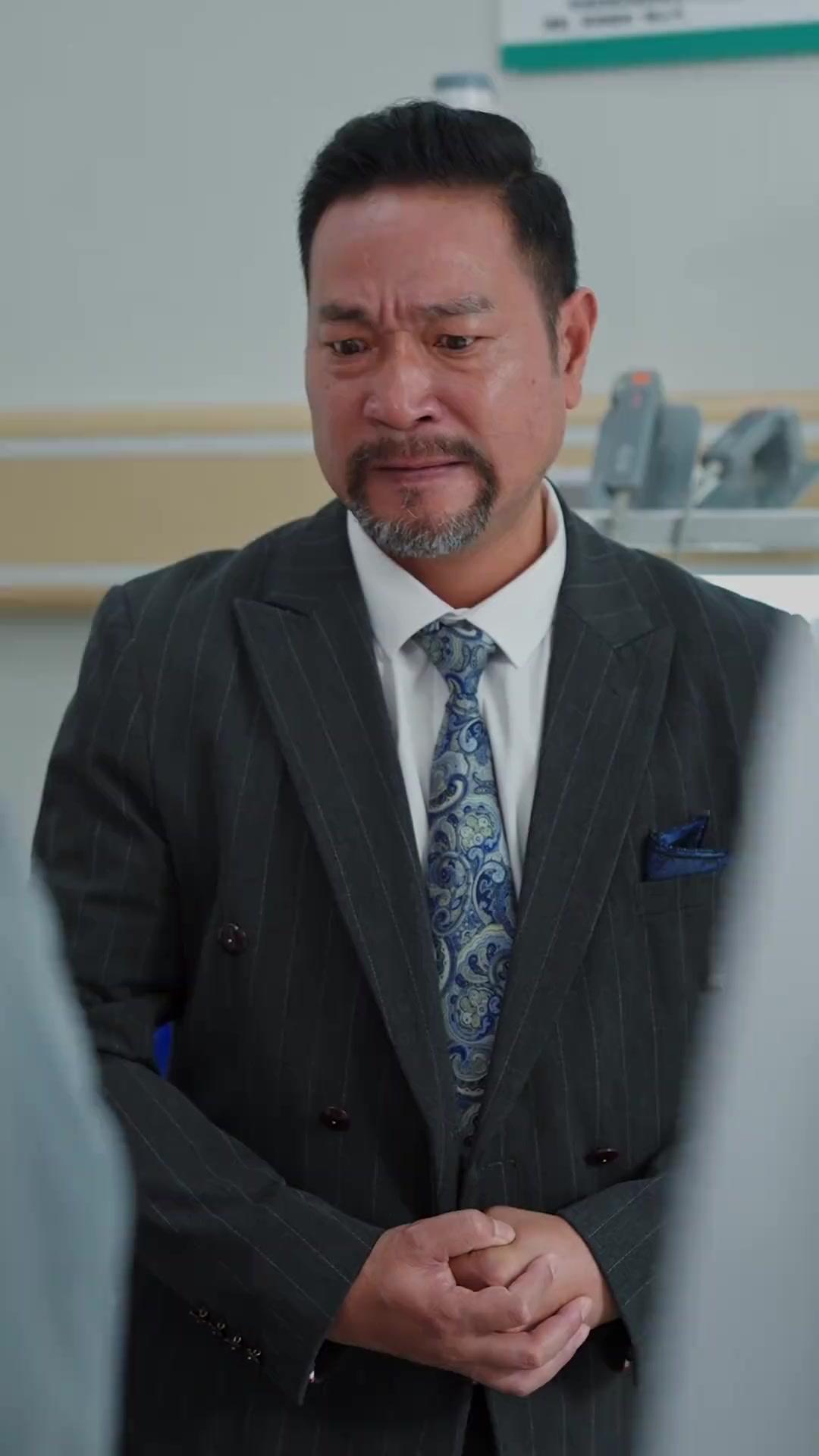 Perubatan dan Kedermawan Hati