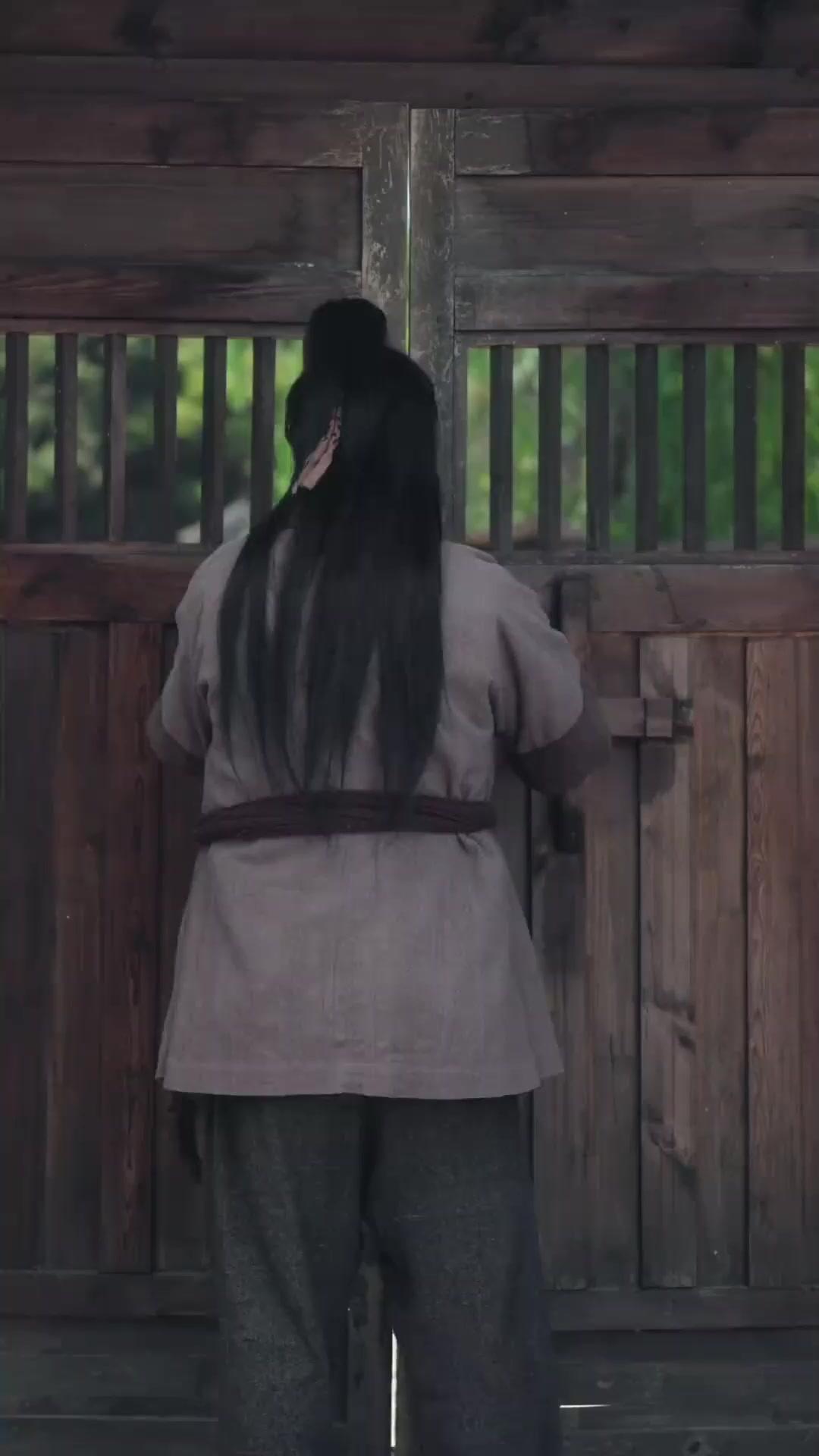 (Sulih suara) Balik Masa Lalu, Nikahi Kaisar Cantik!