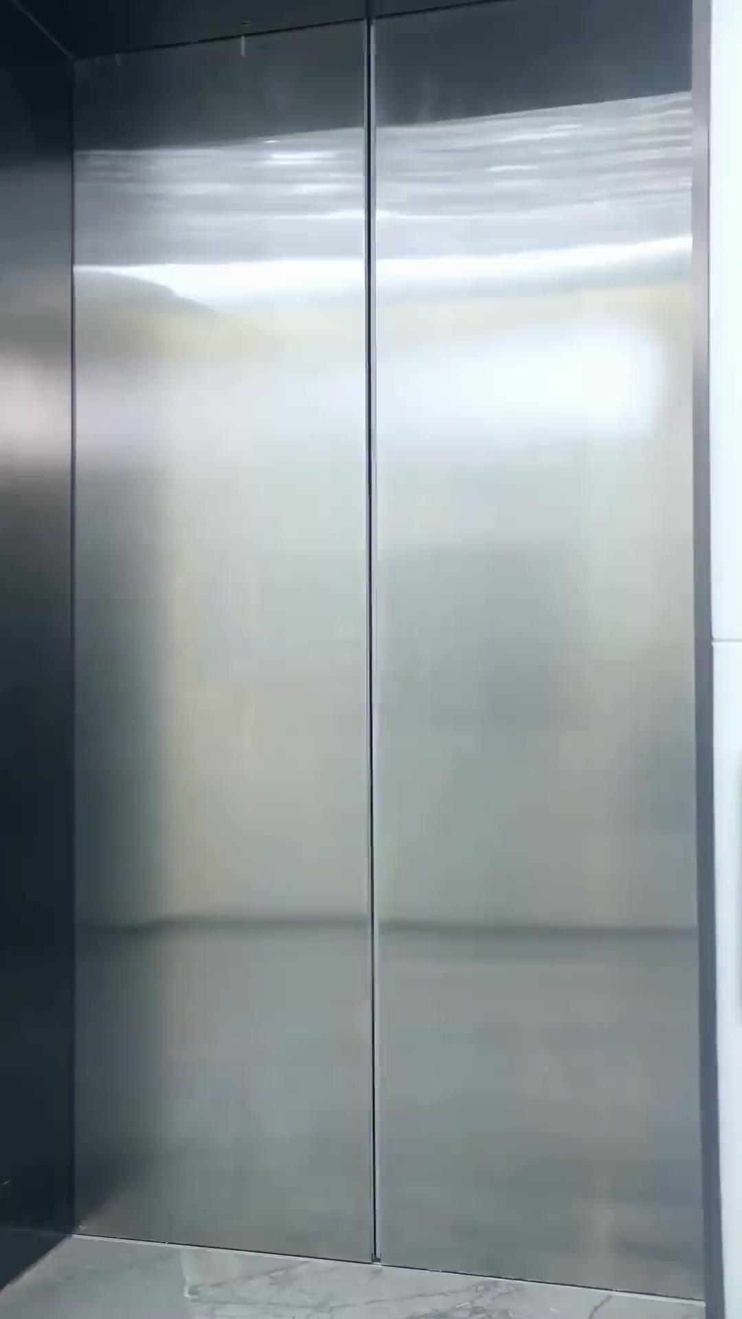 엄친딸과 초고속 결혼