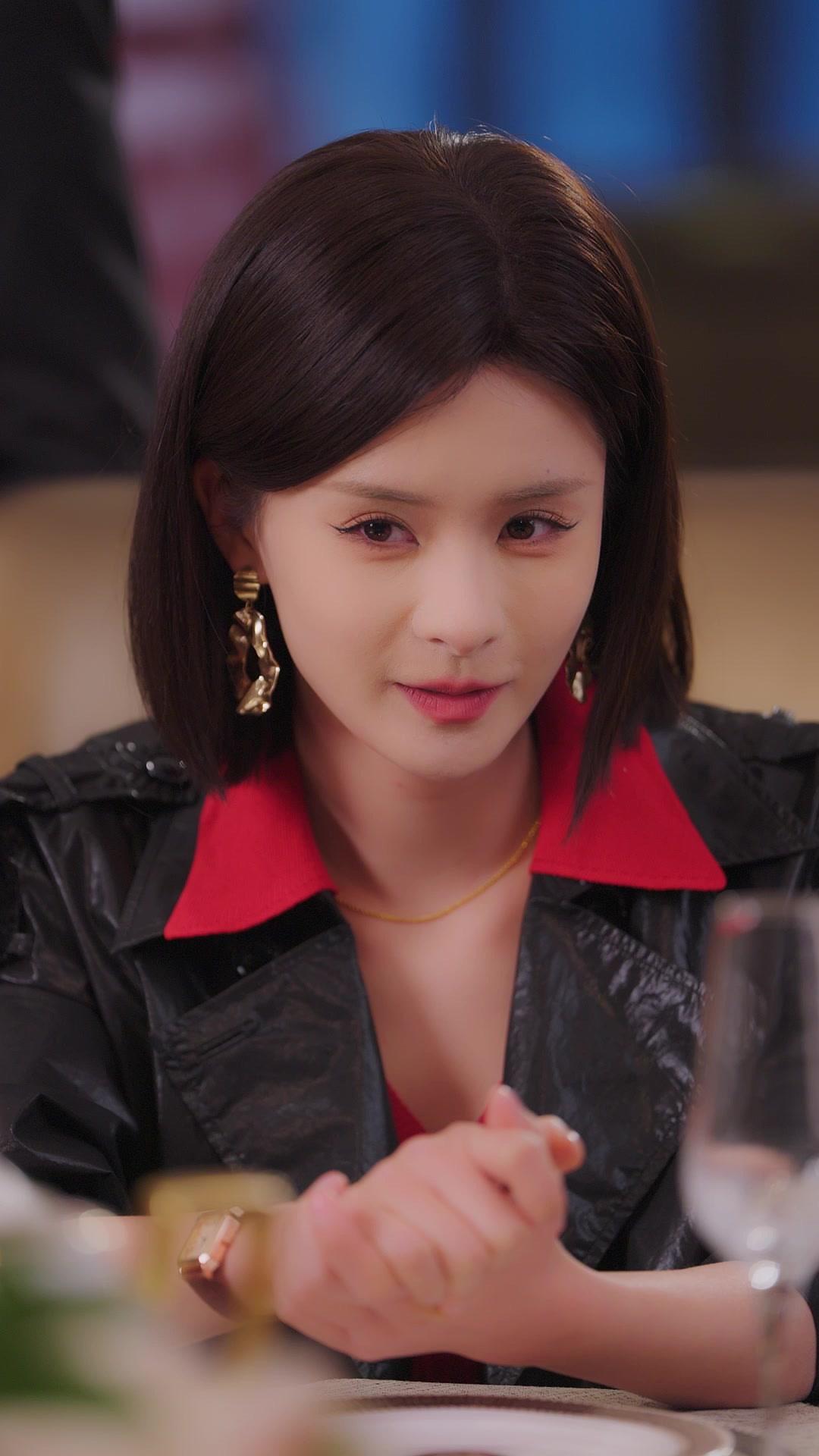 Fake Cheating, Real Feelings