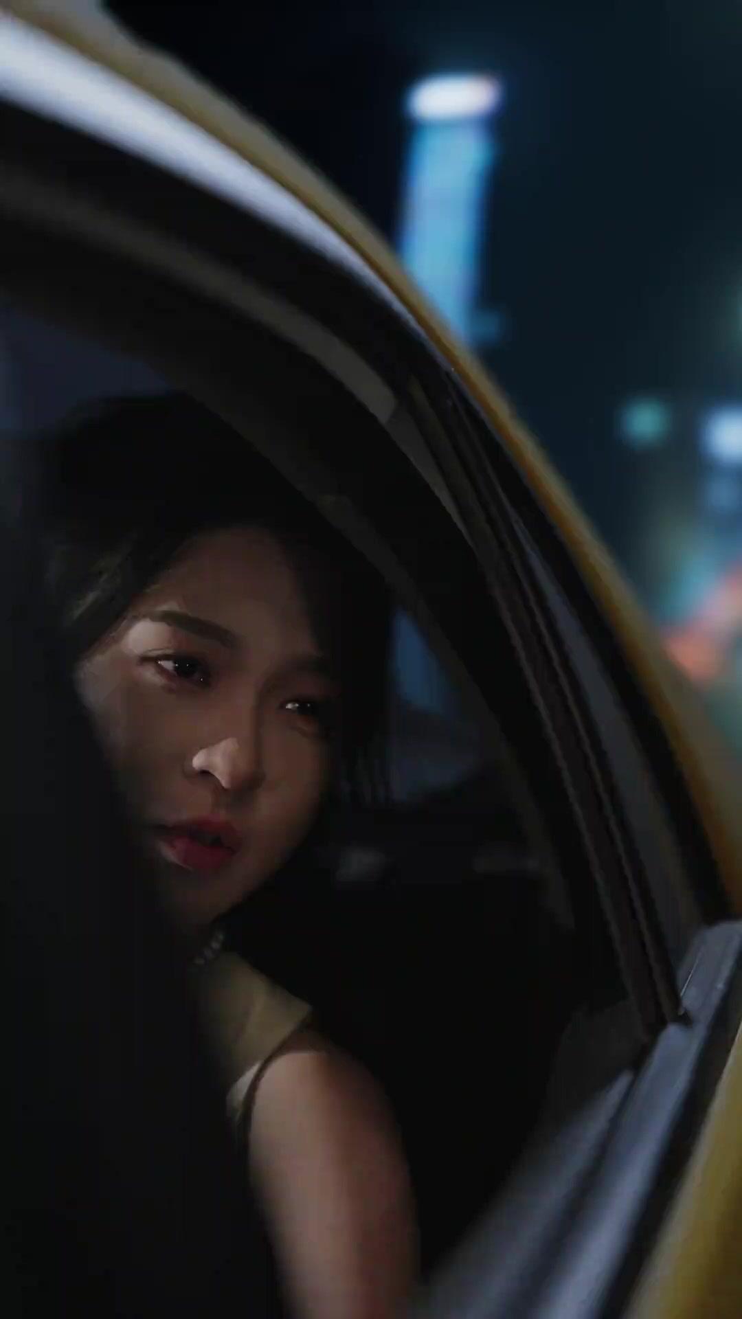 Wohin das Herz führt