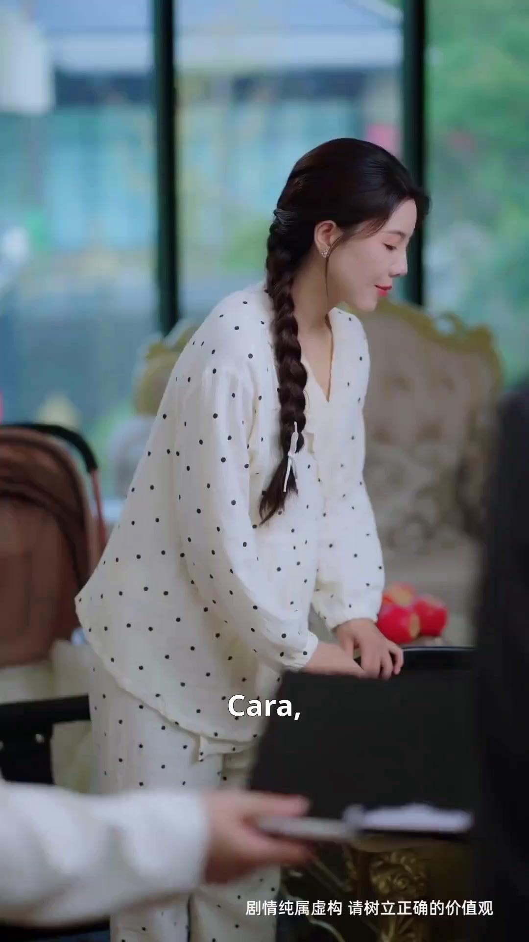 (Dubbed) You Stole My Son? I'll Take Your Empire!