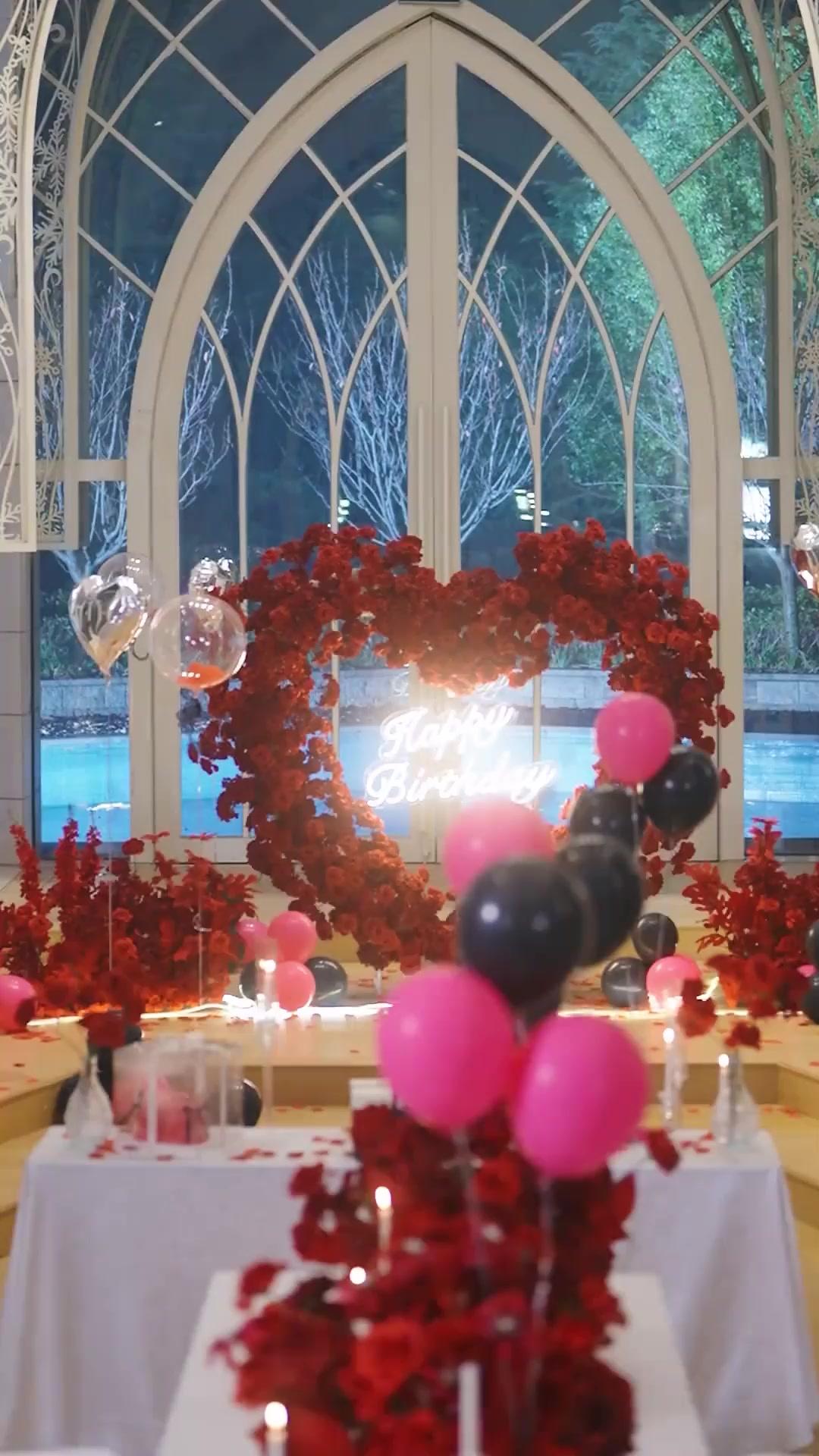 (Doblado) Un error millonario