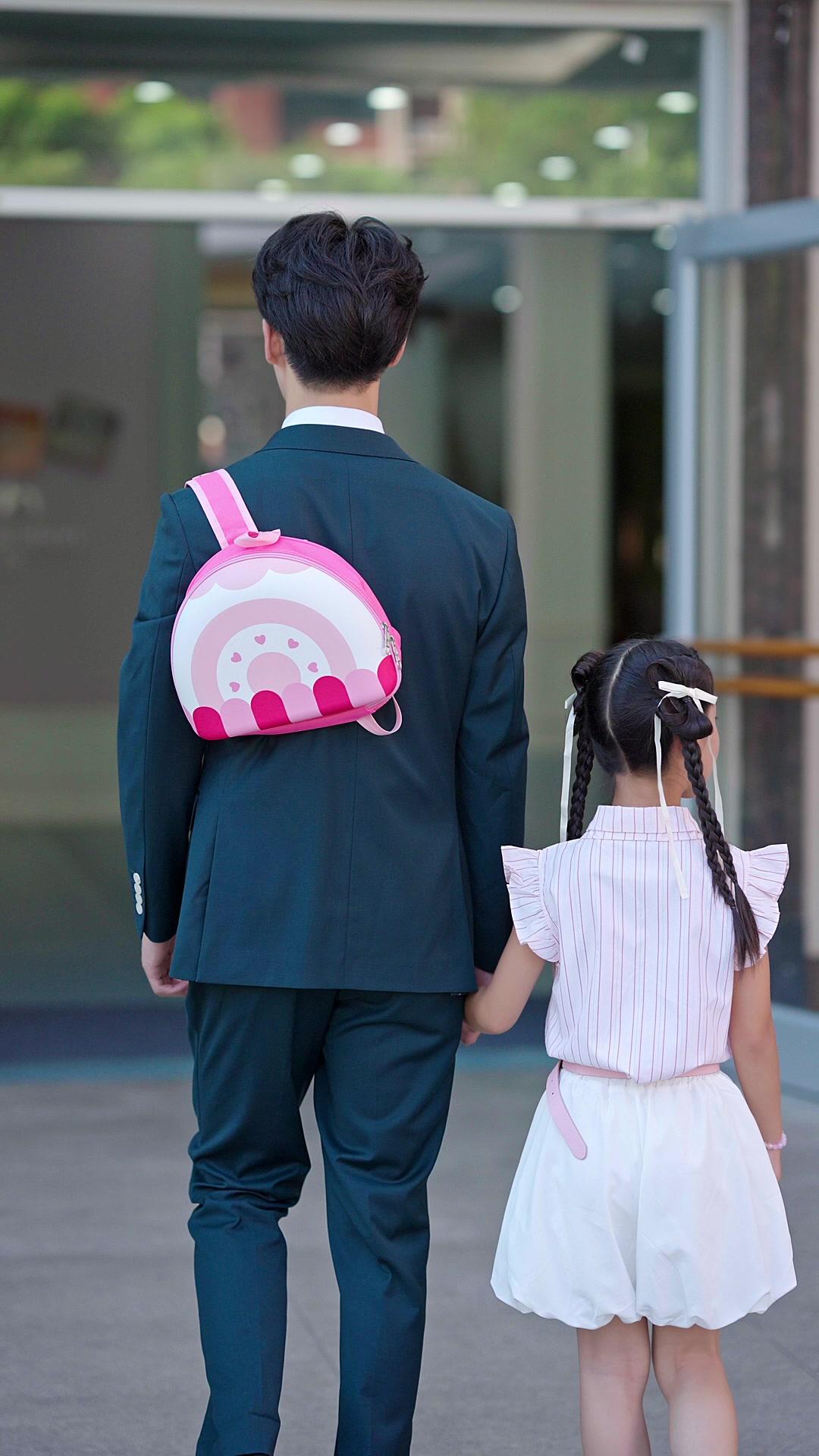 Si Penjinak Hati dan Hewan