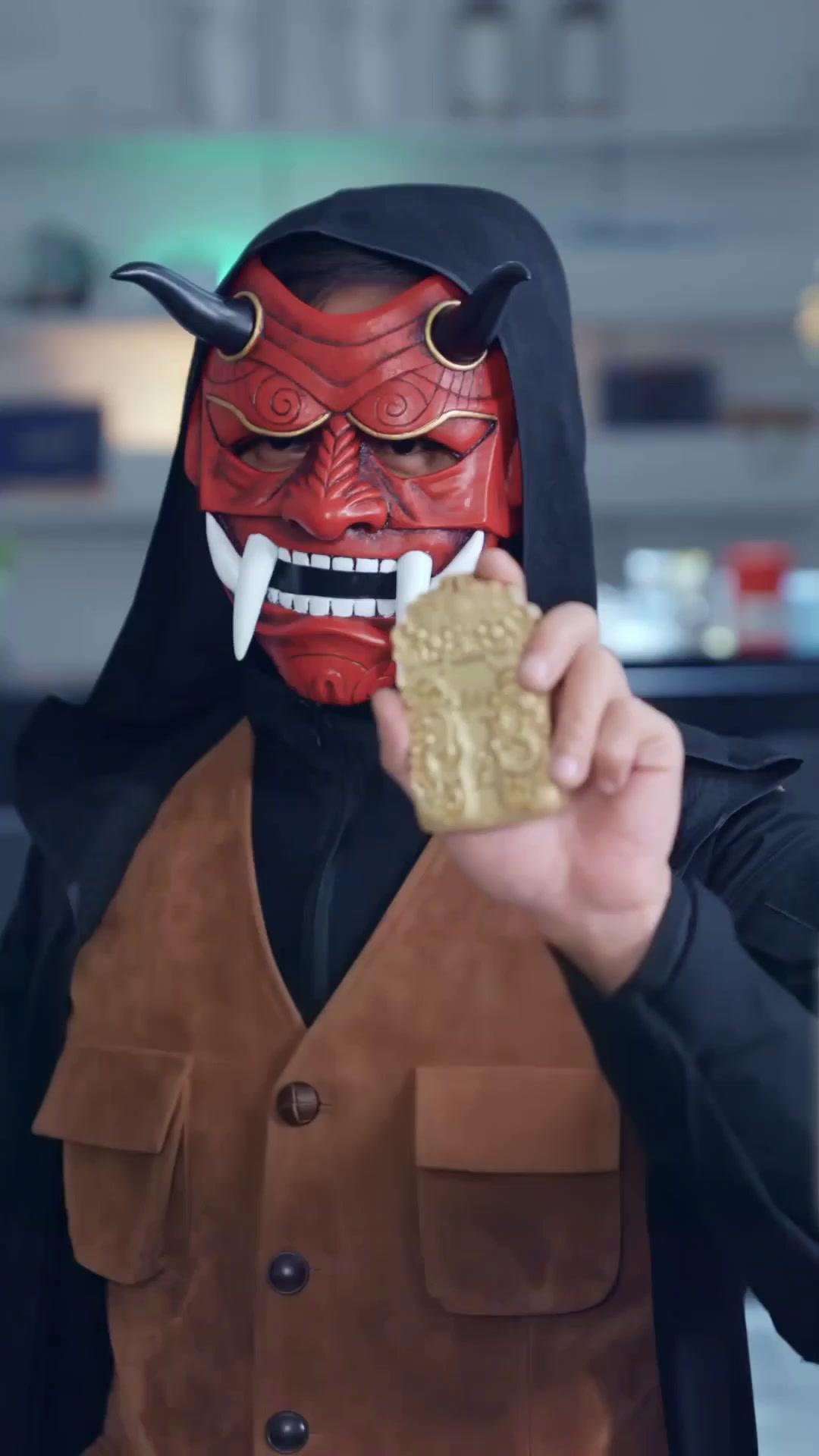 Ẩn Long Ngạo Thế