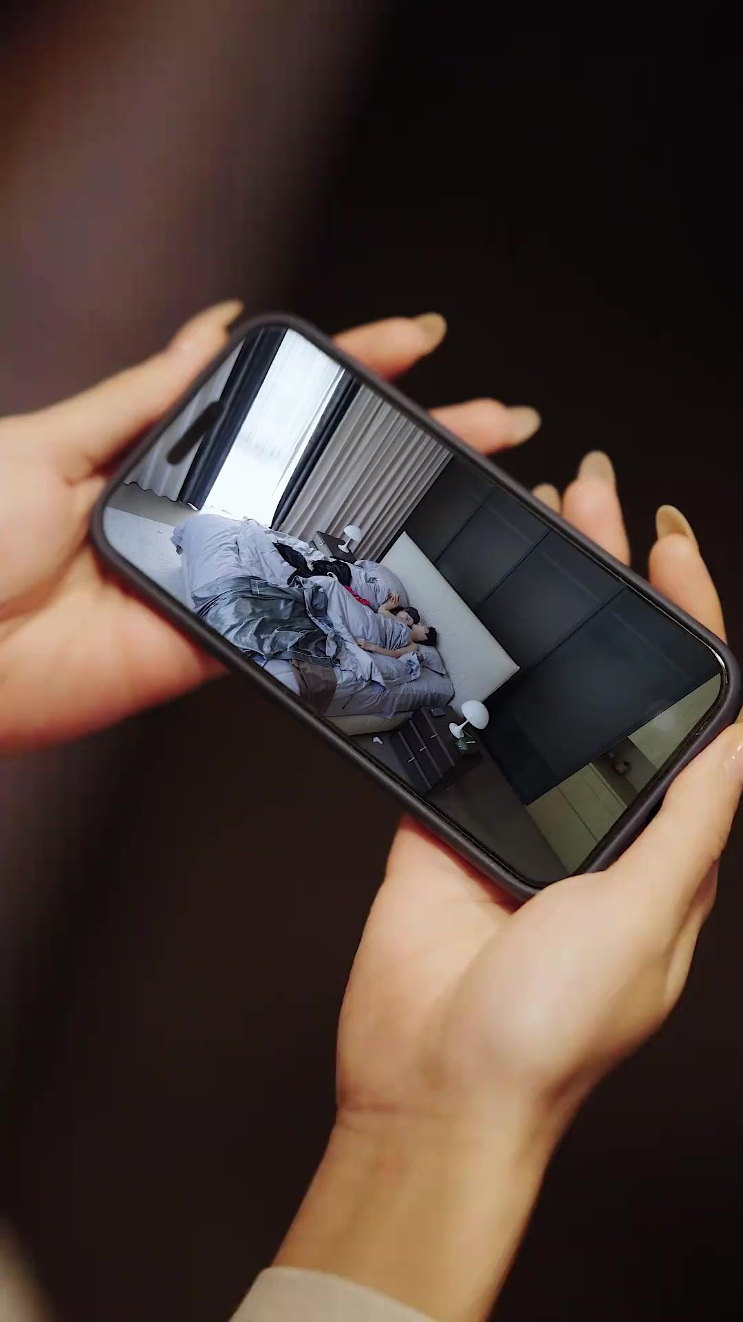 AI Còn Biết Đúng Sai