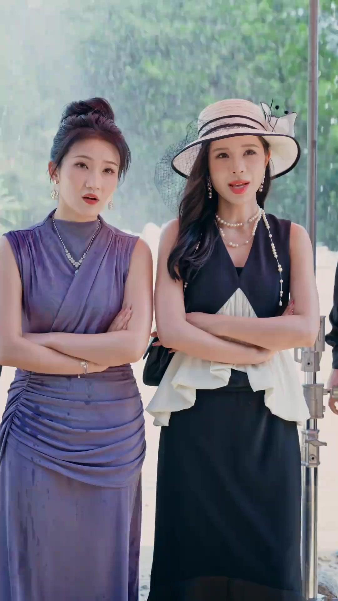 Vụ Nổ Kinh Thiên