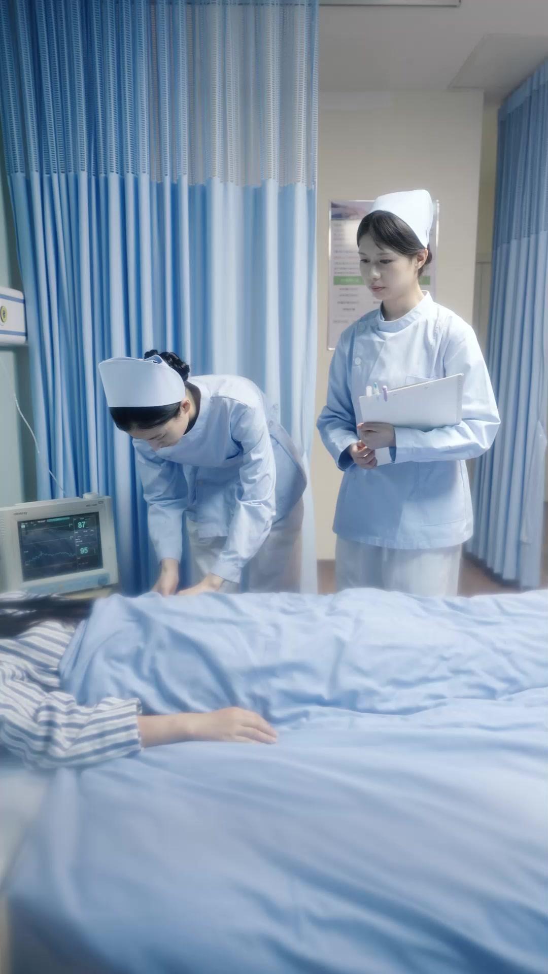 切ないくらい 愛してた