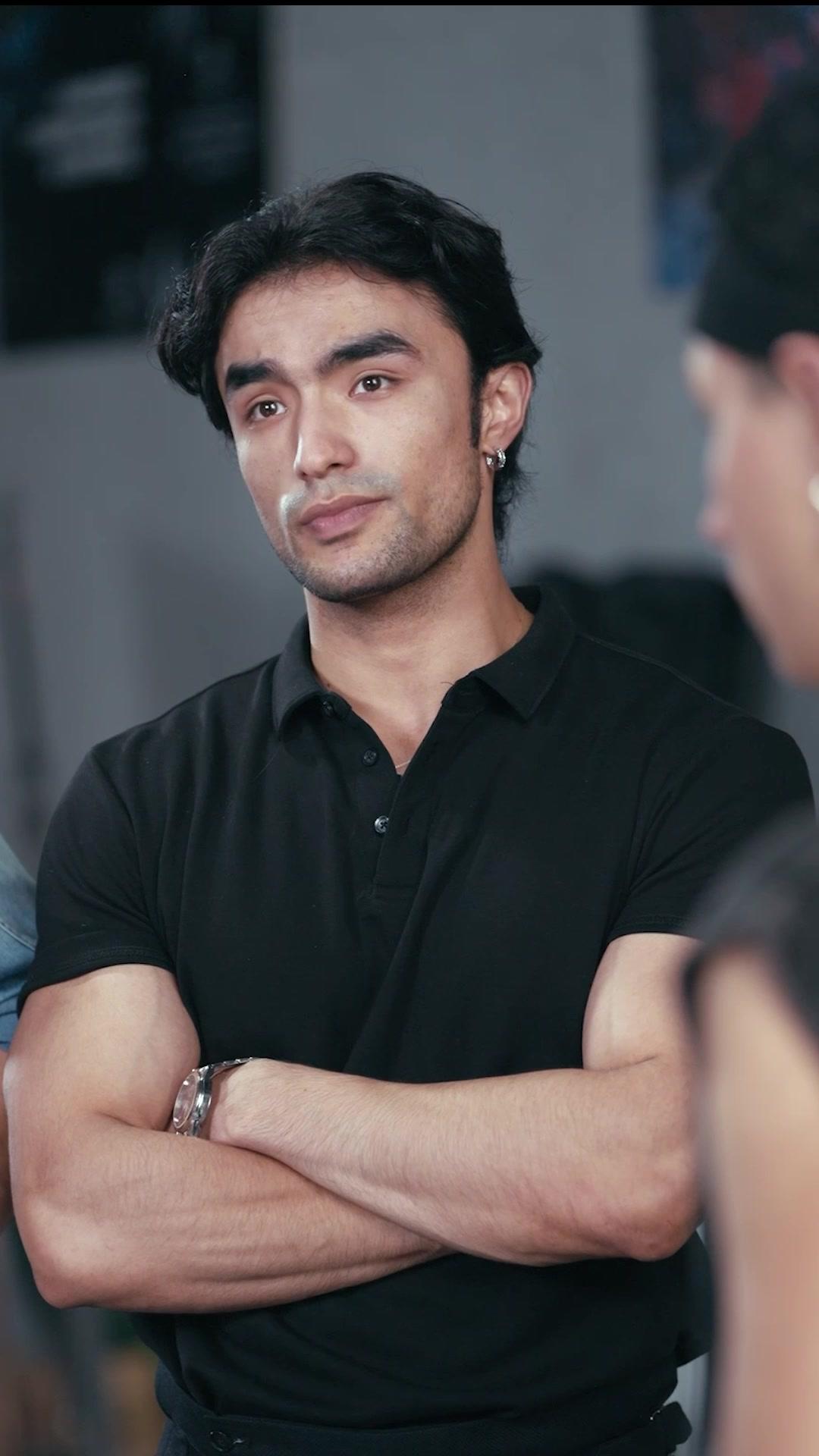 Dewa Kelajuan: Kebangkitan Semula