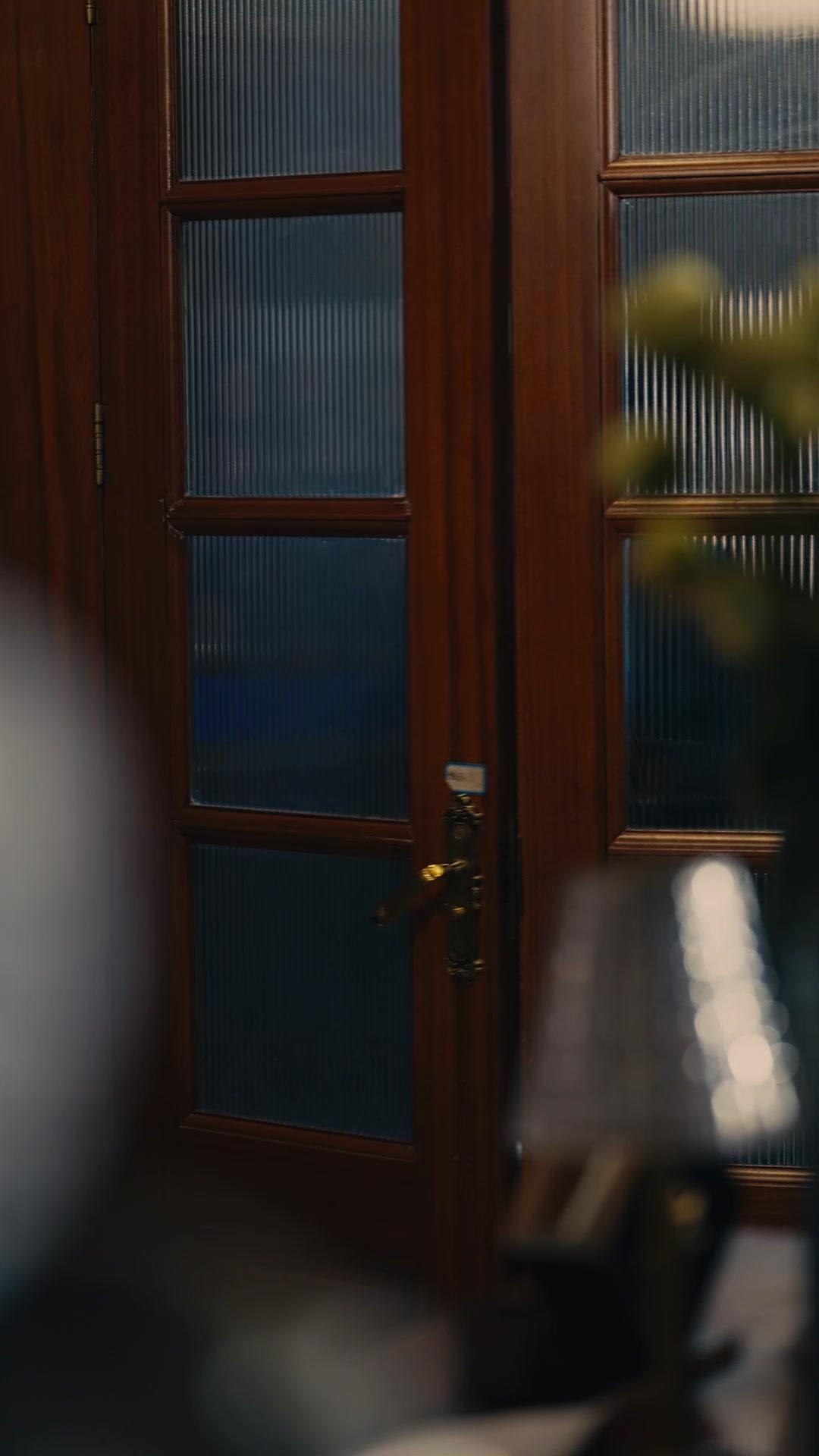 Error en alta mar y la novia malvada