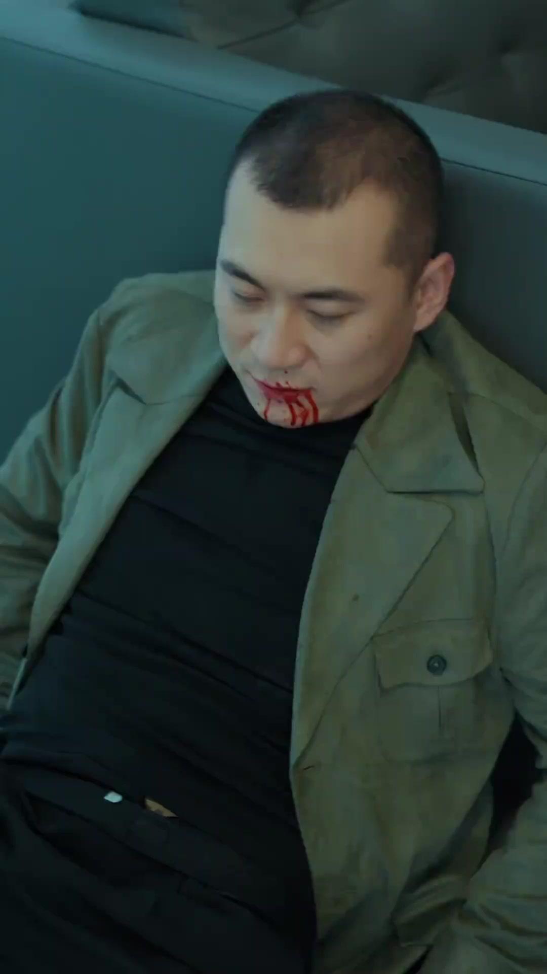 재벌 아가씨와 무적 보디가드