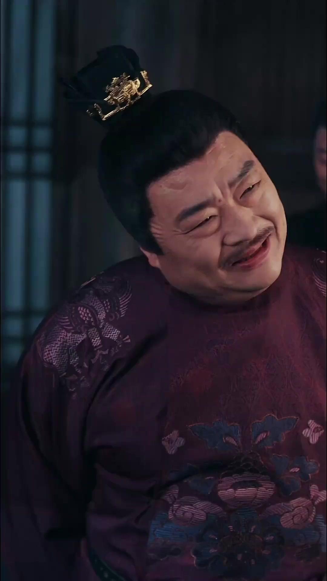 Kiêu Sĩ Vô Cương