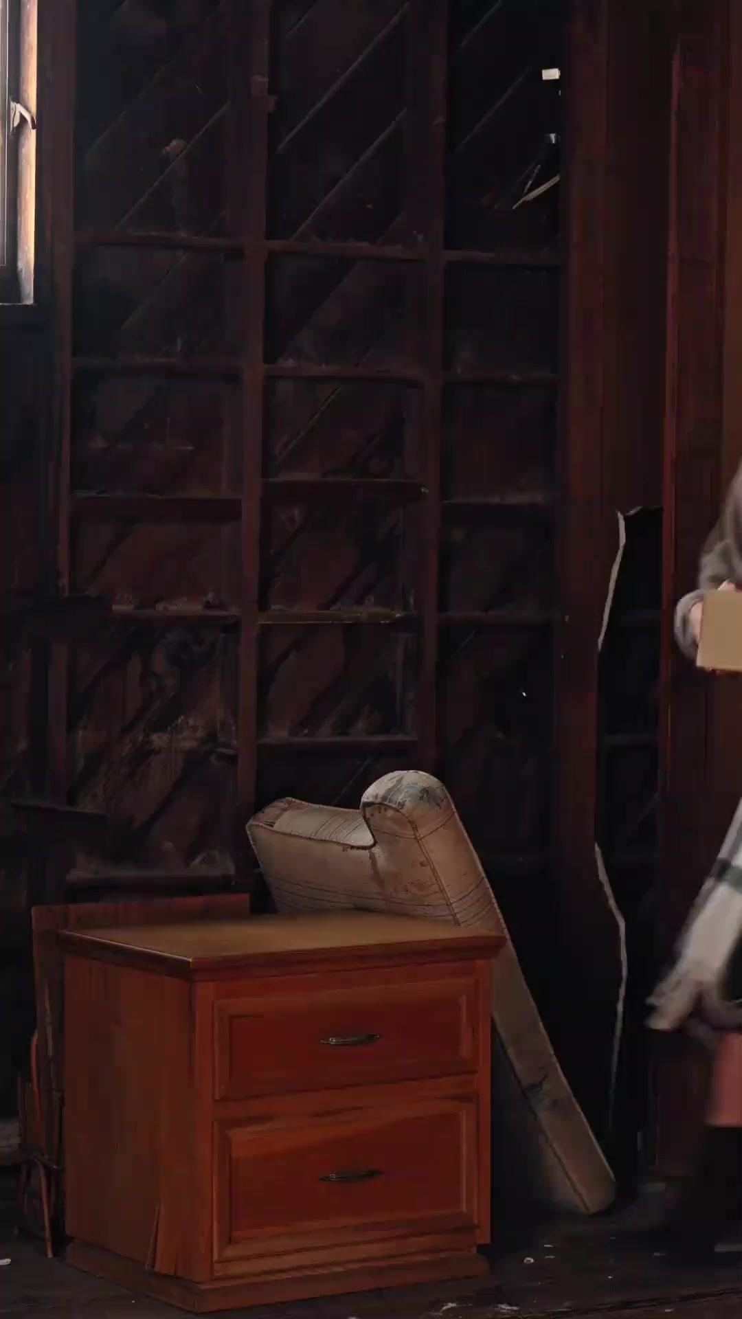 (Dublagem) Meu Chefe, o Garoto de Programa de Natal