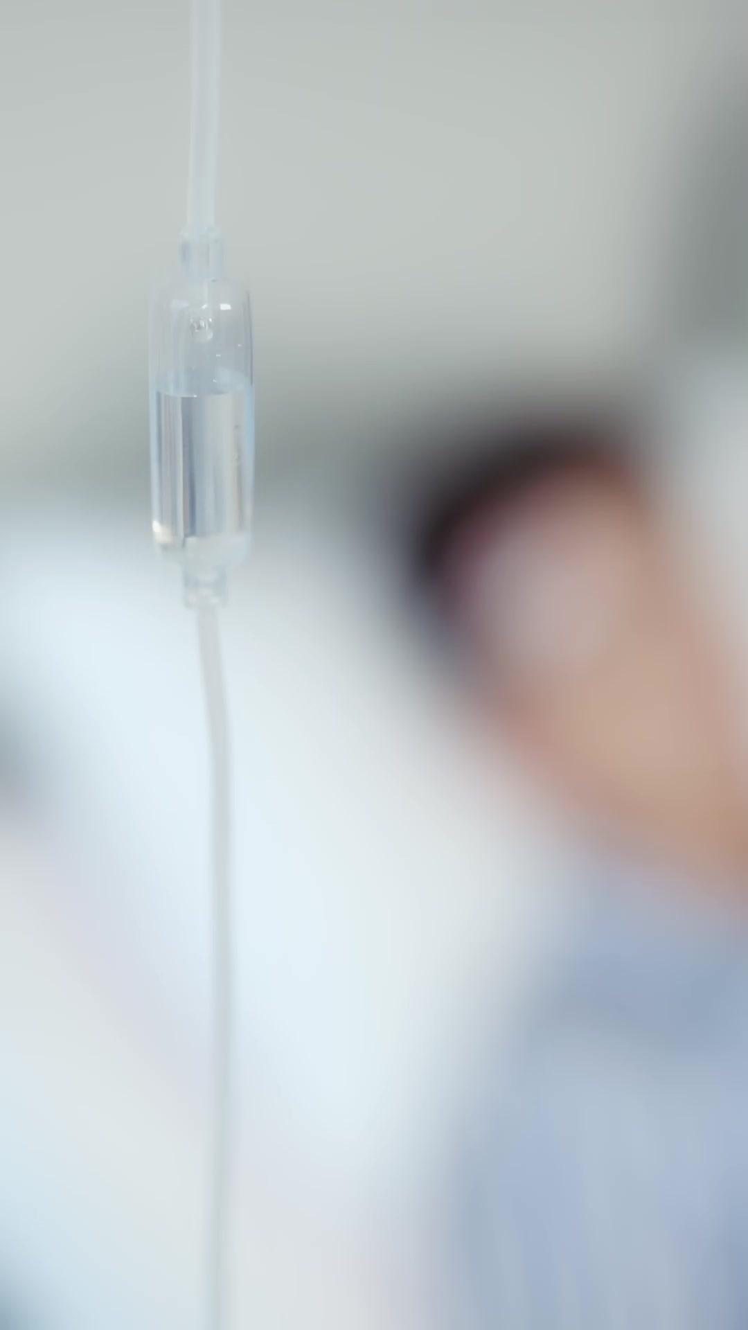 Apa Rahasia Boneka itu?