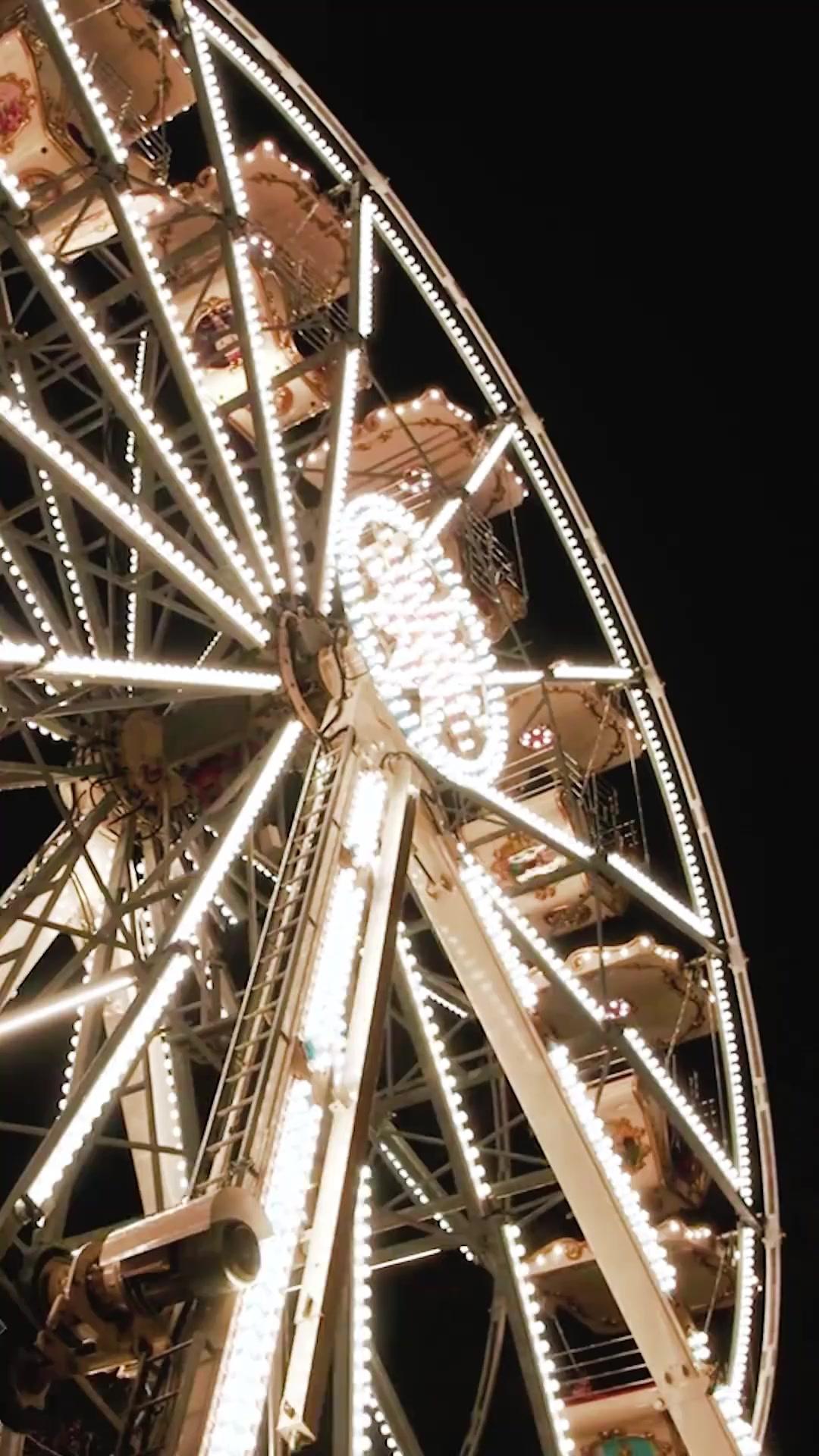 (Synchro)Mafiadaddys Befehl: Zitternd unter mir