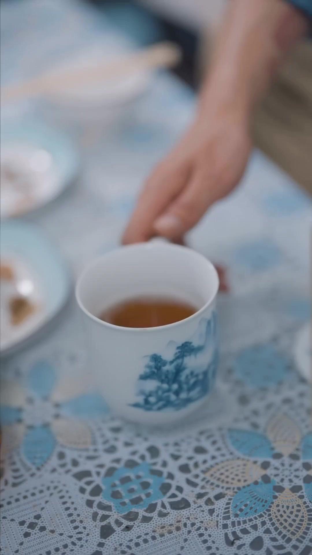 My Broke Husband is a Legend?!