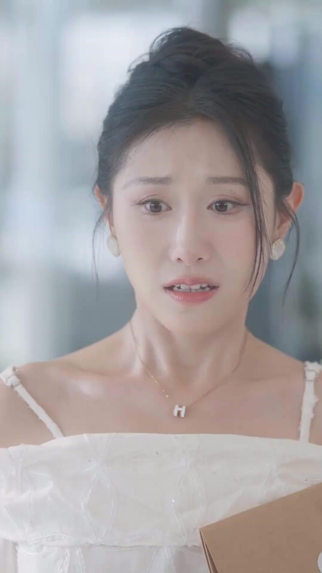 愛妻から哀妻へ～我が家のヒビは修復不可能～