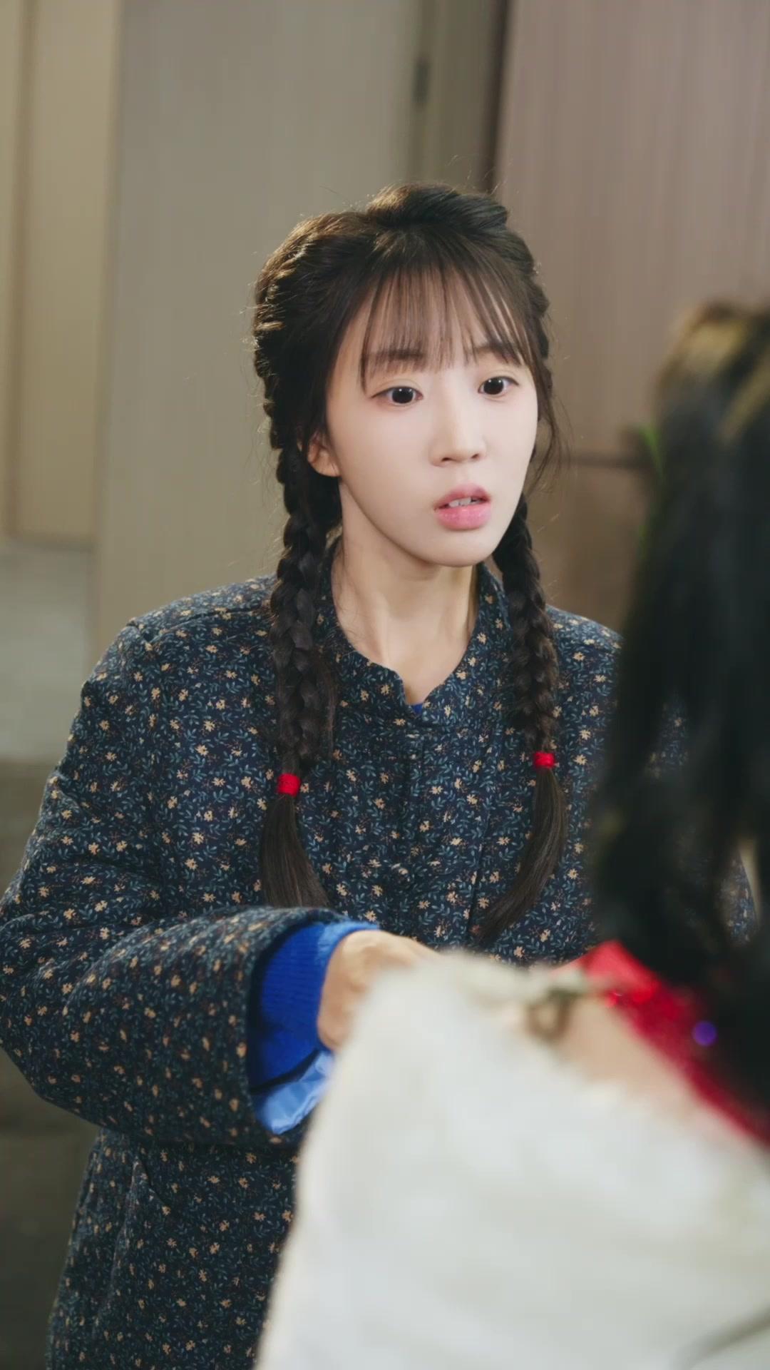 Kejutan Cinta Dengan CEO