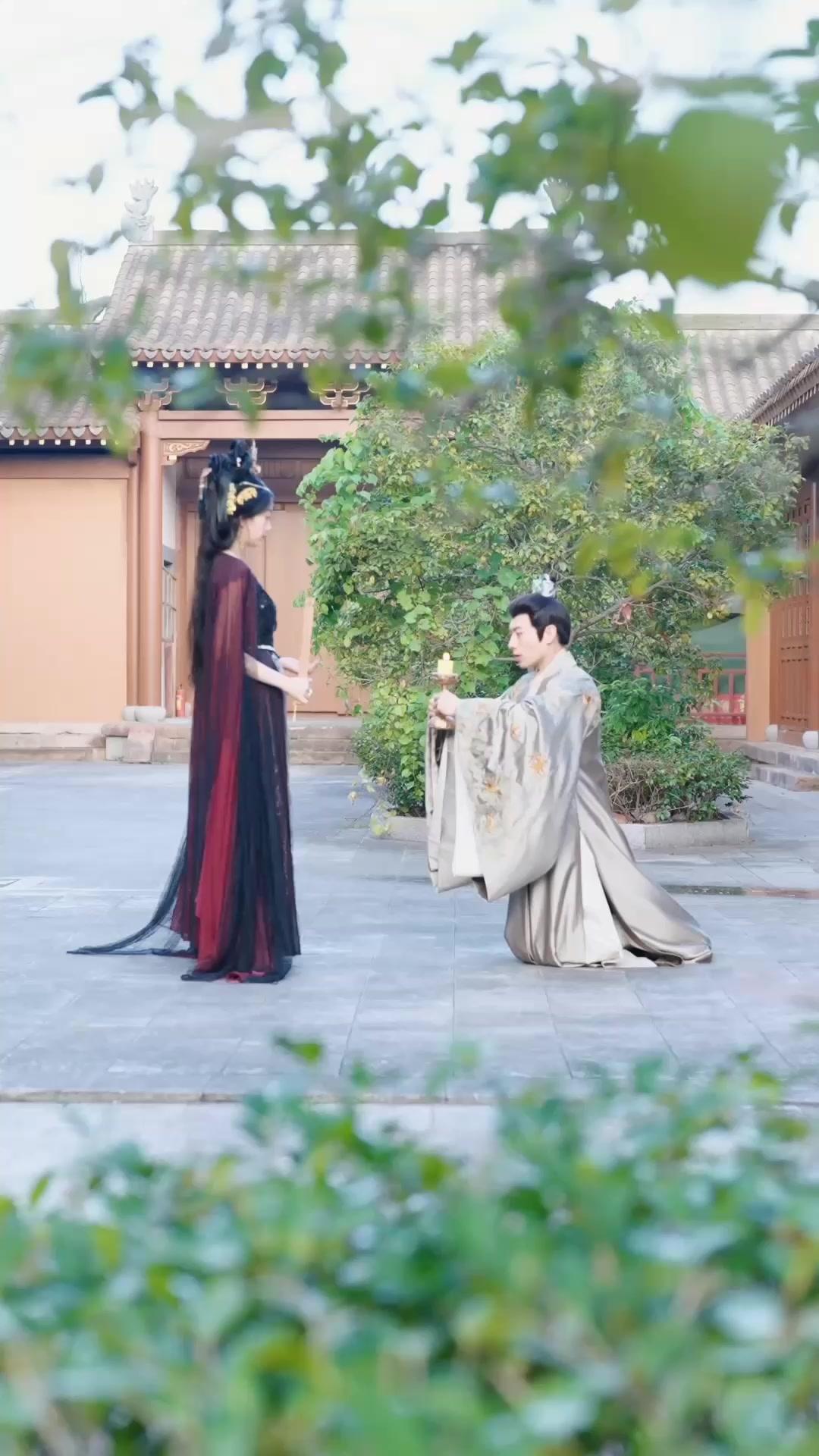 شعاعٌ وحيد من الأمل