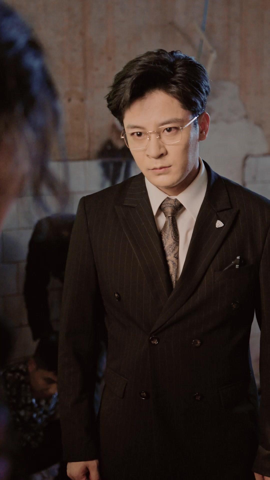 ทางรอดในเงามืด