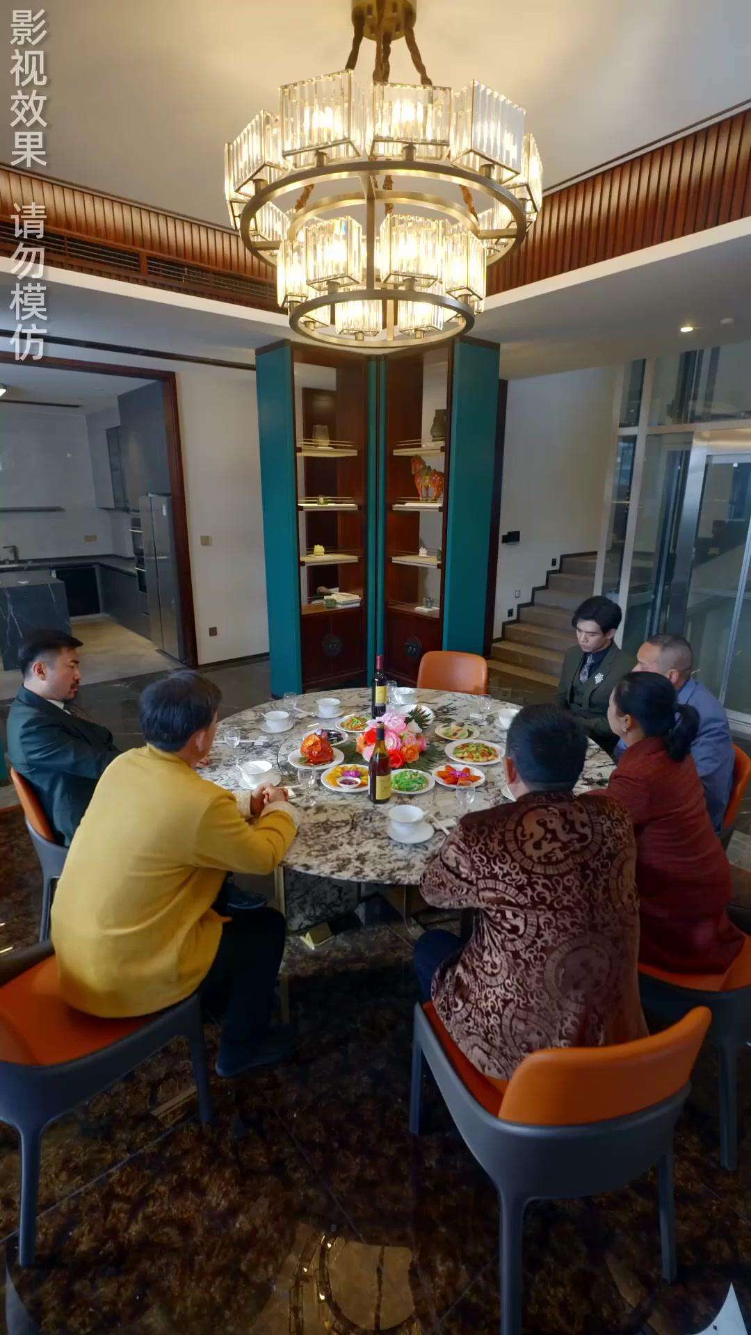 Mi esposo fingió ser pobre