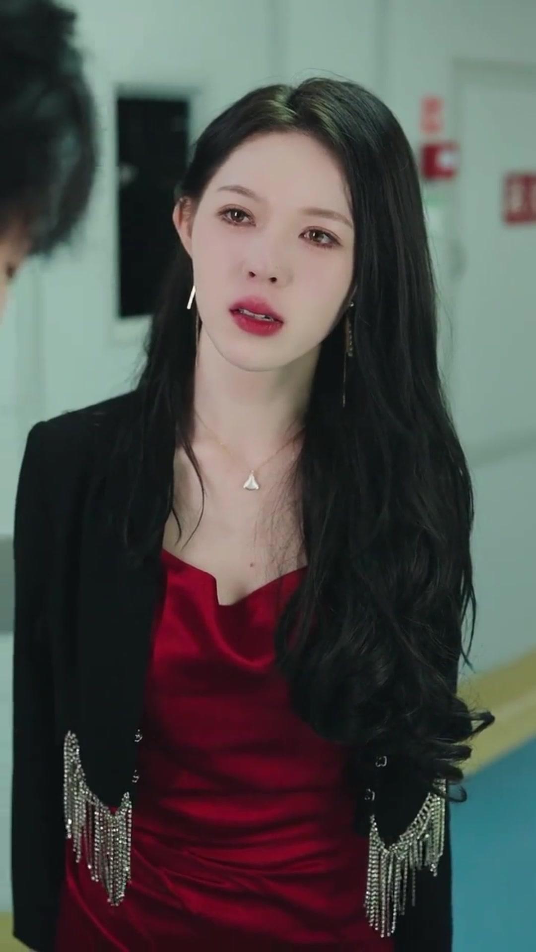 أسرار على بساط اليوغا