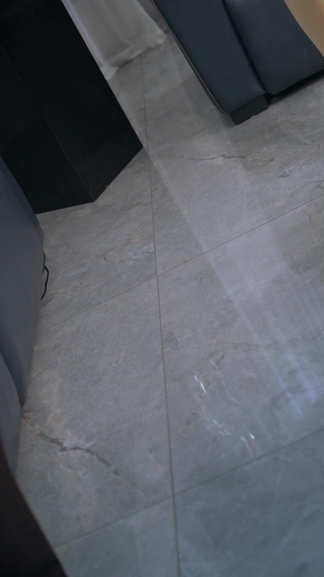 愛洶洶恨綿綿：錯位復仇