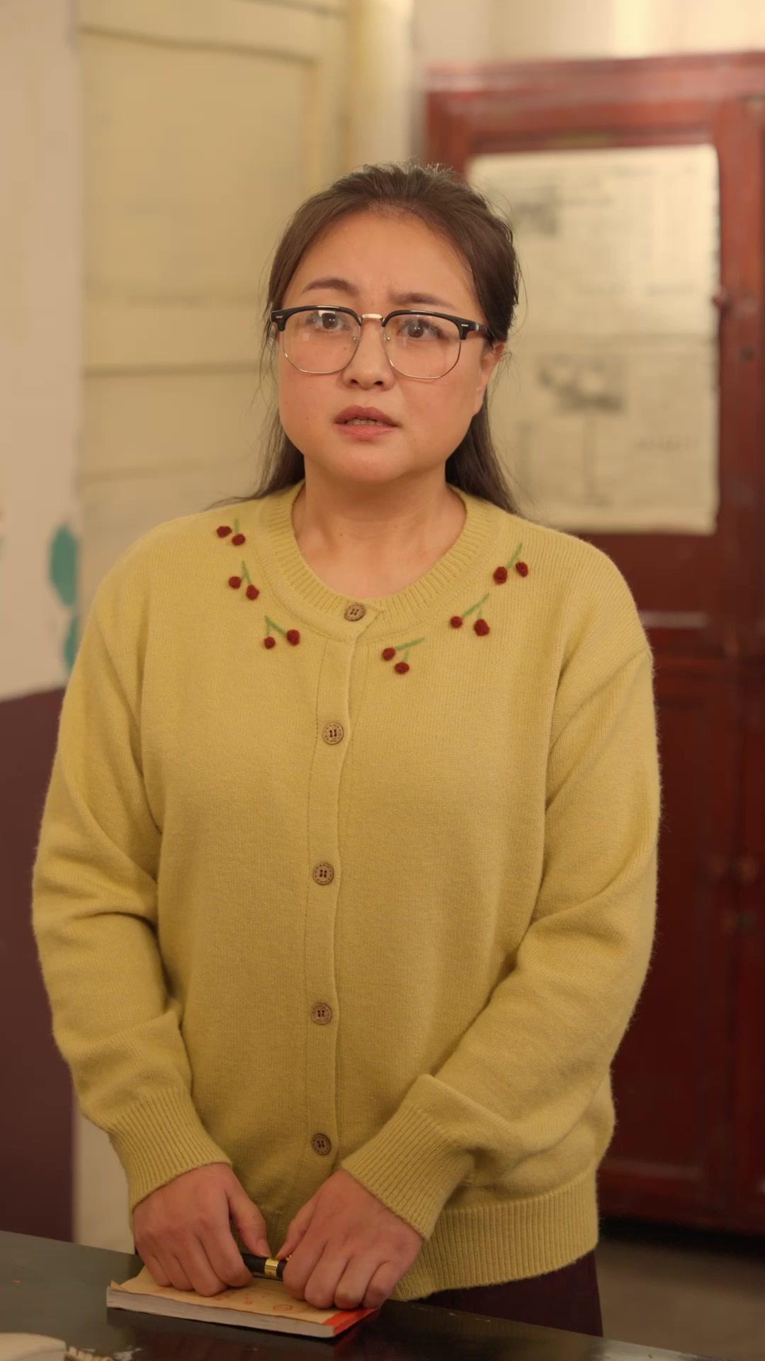 俺の小さなお姫様