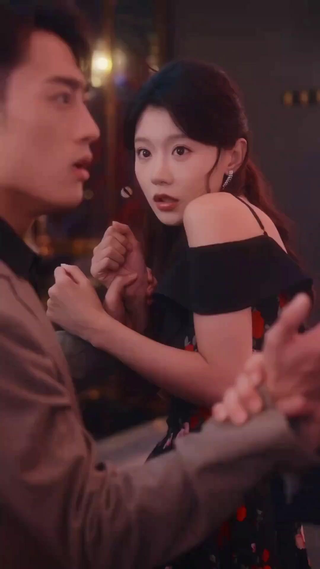 (مدبلج) الليلة مناسبة لشرب الجيد